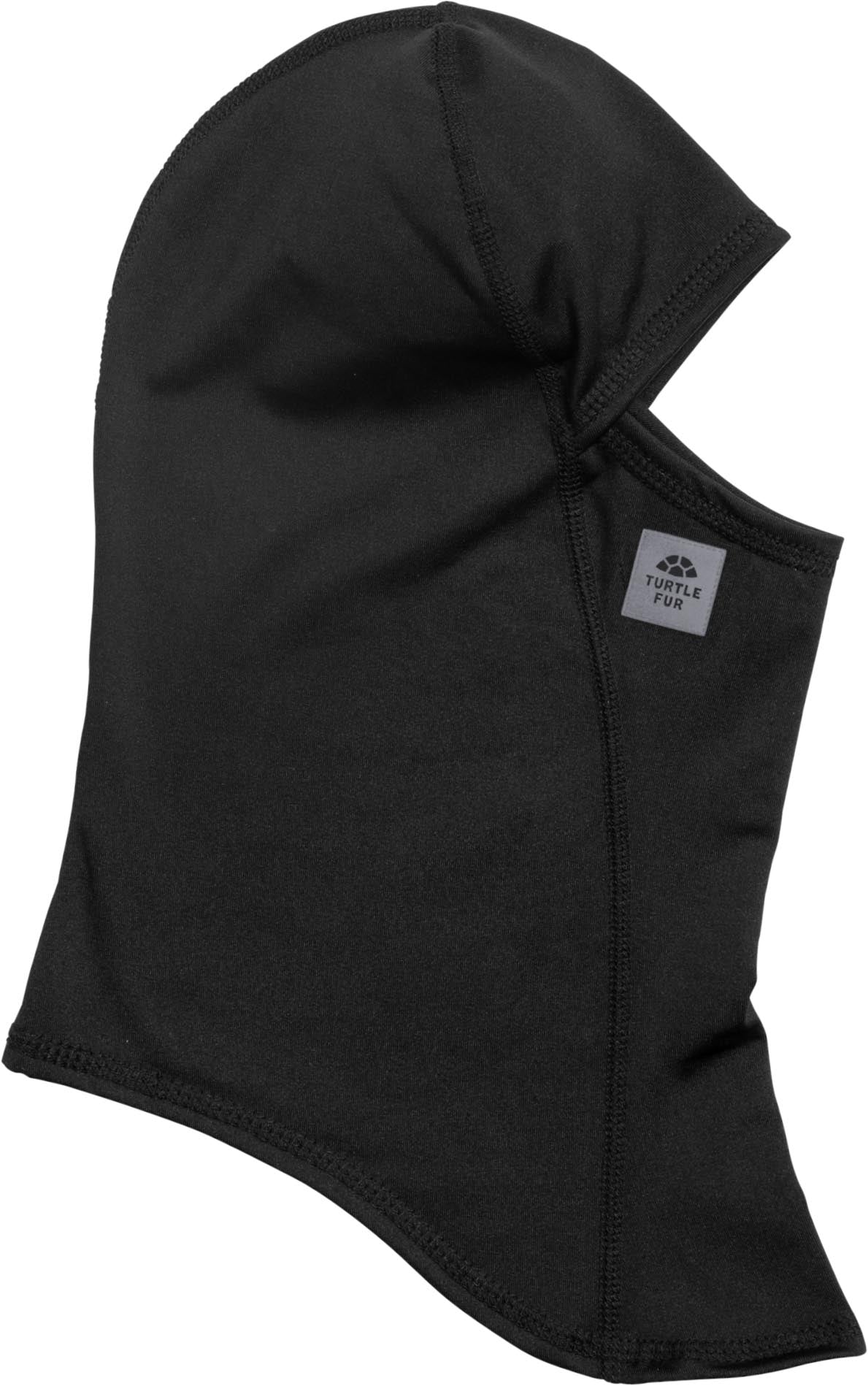 Turtle Fur Comfort Shell MaxClava - Youth