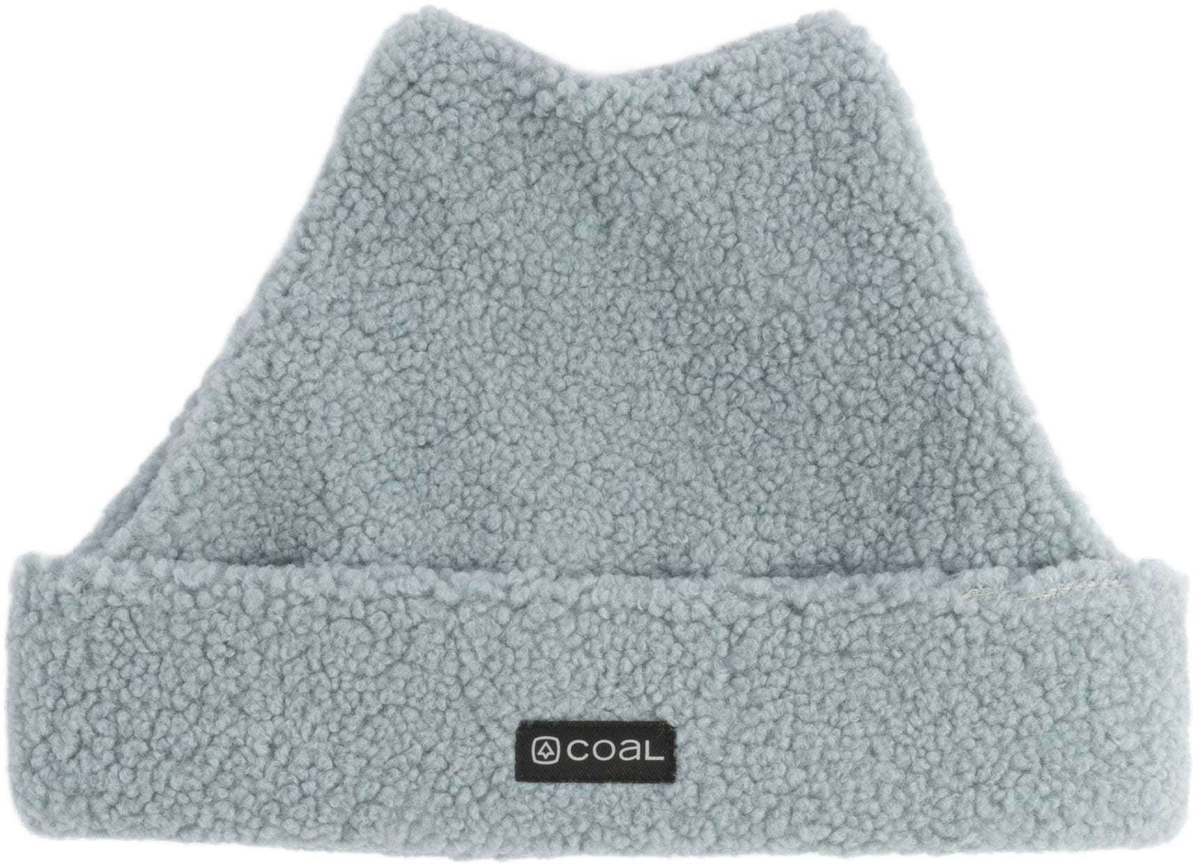 Coal The Aurora Beanie