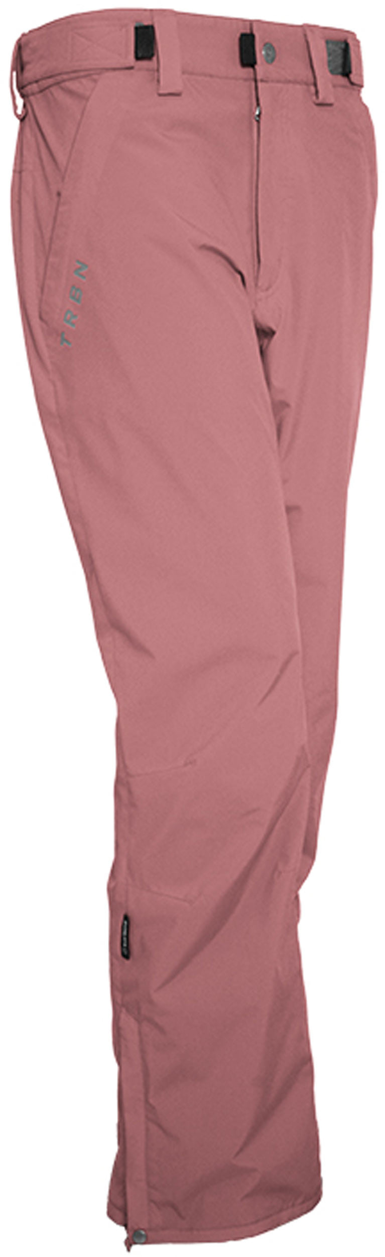 Turbine Go-2 Pant
