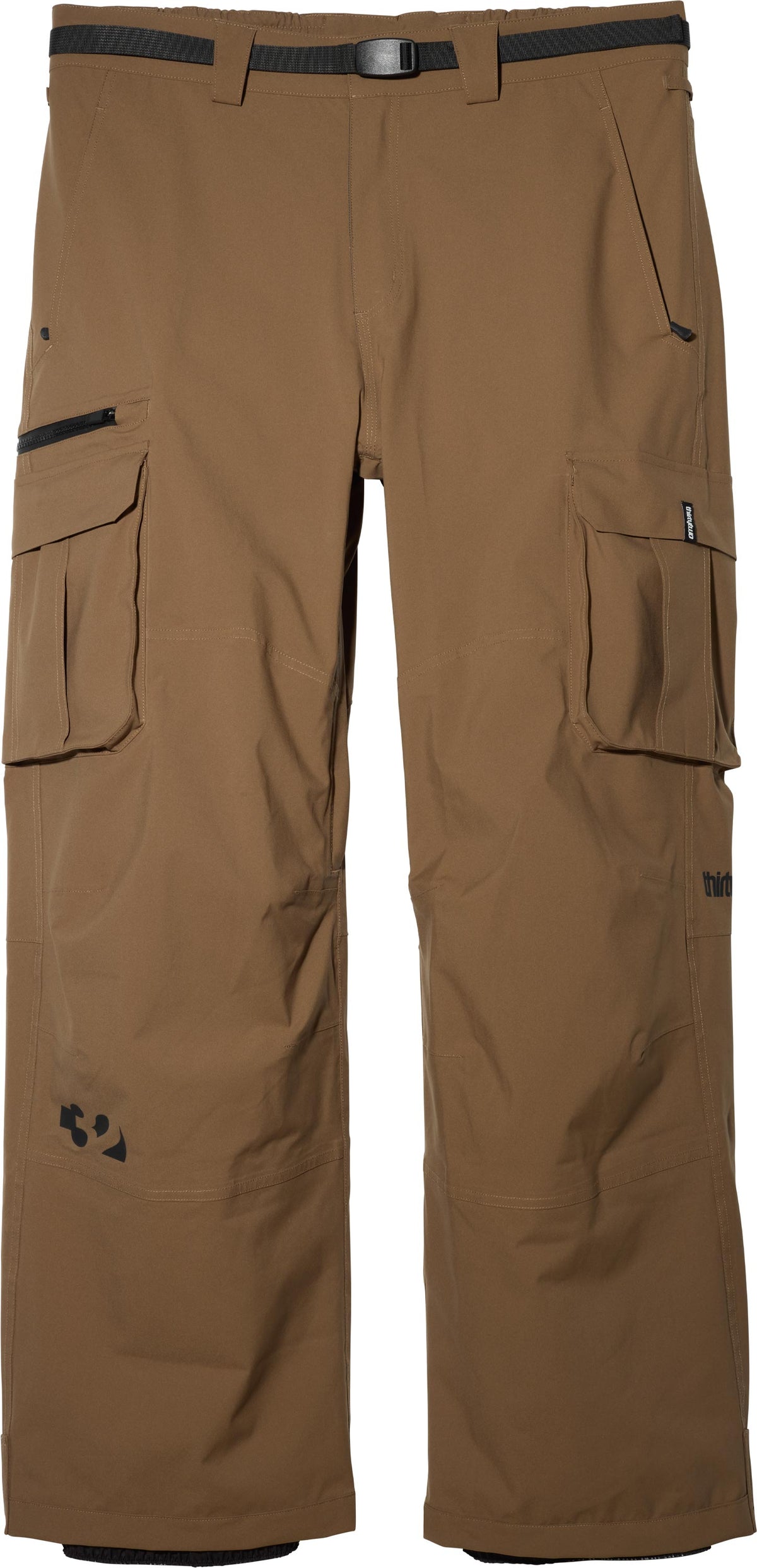 Thirtytwo Blahzay Cargo