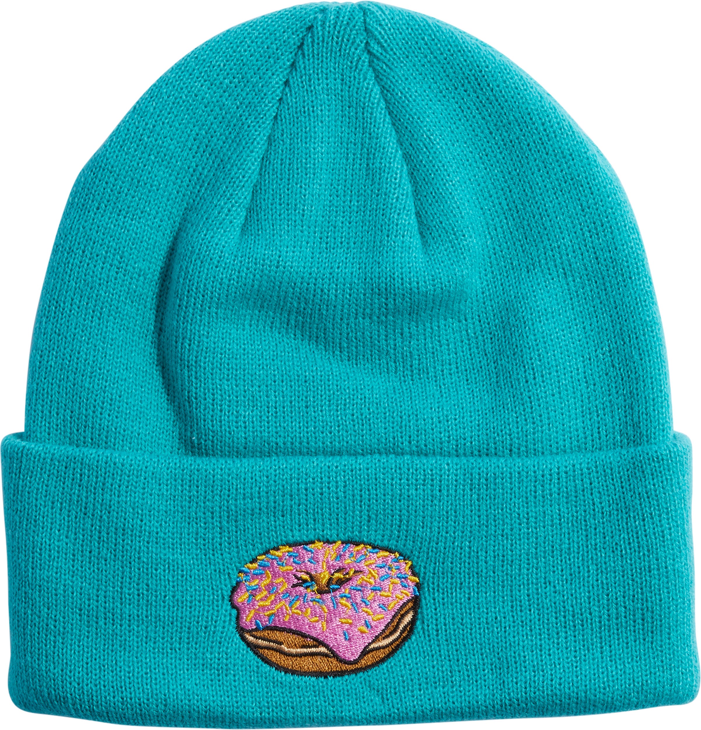 Coal The Crave Beanie - Kids