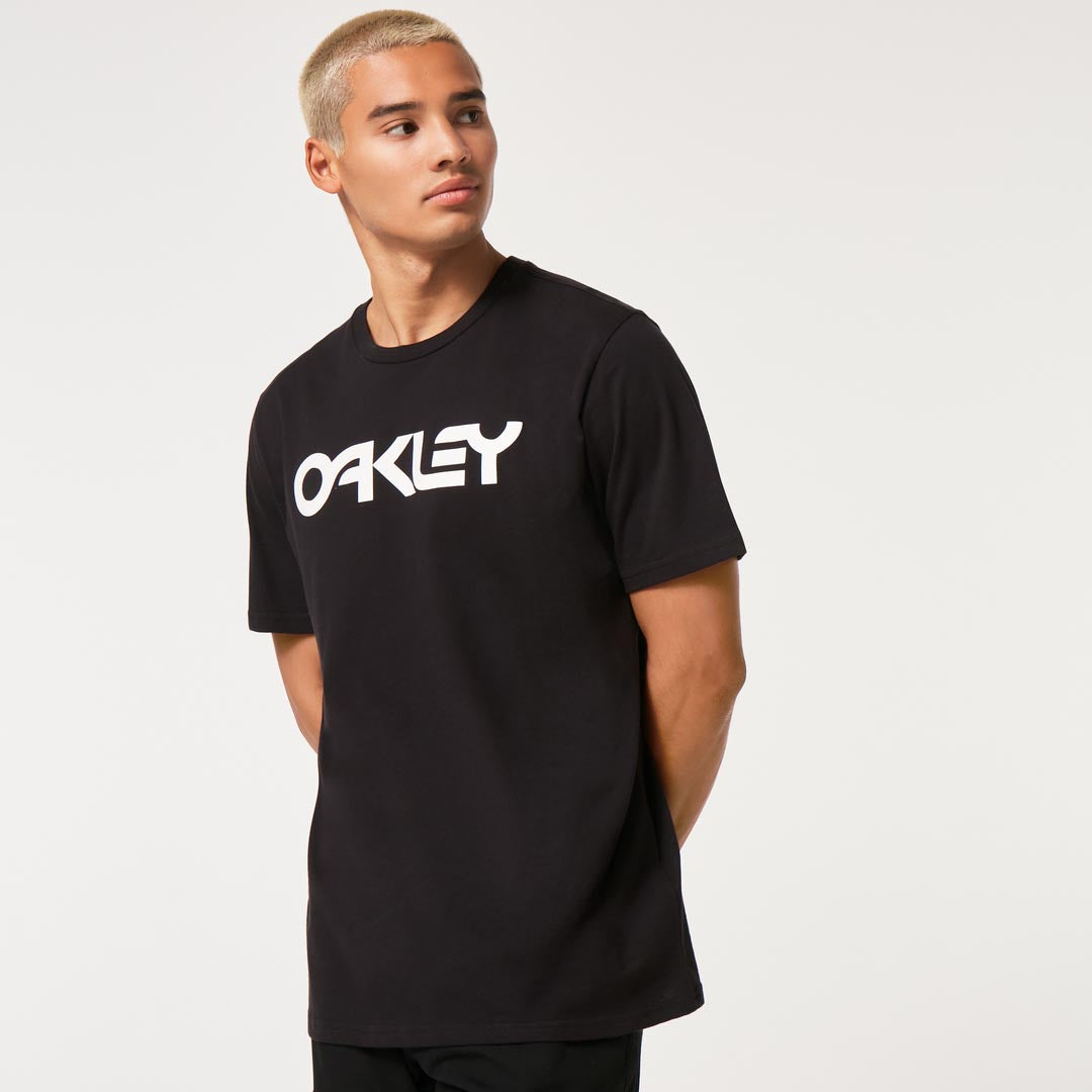 Oakley Mark II Tee 2.0 2024