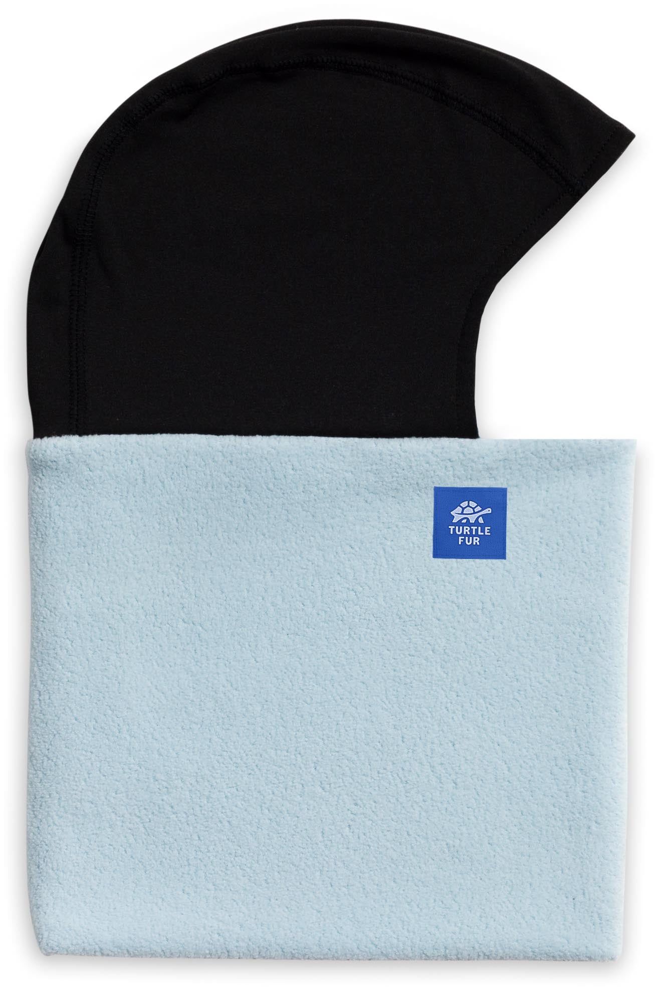 Turtle Fur Chelonia 150 Fleece Shellaclava - Kids