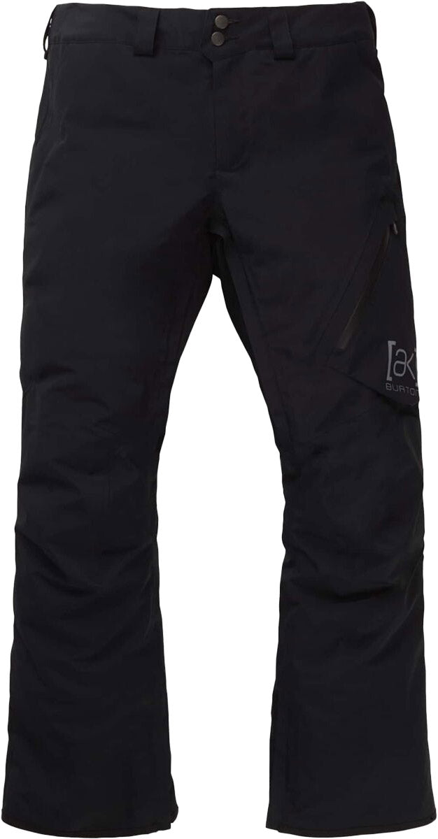 Burton [ak] Cyclic GORE-TEX Snowboard Pant