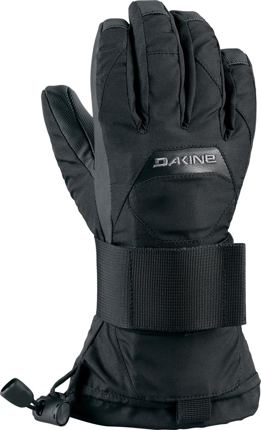 Dakine Youth Wristguard Snowboard Glove