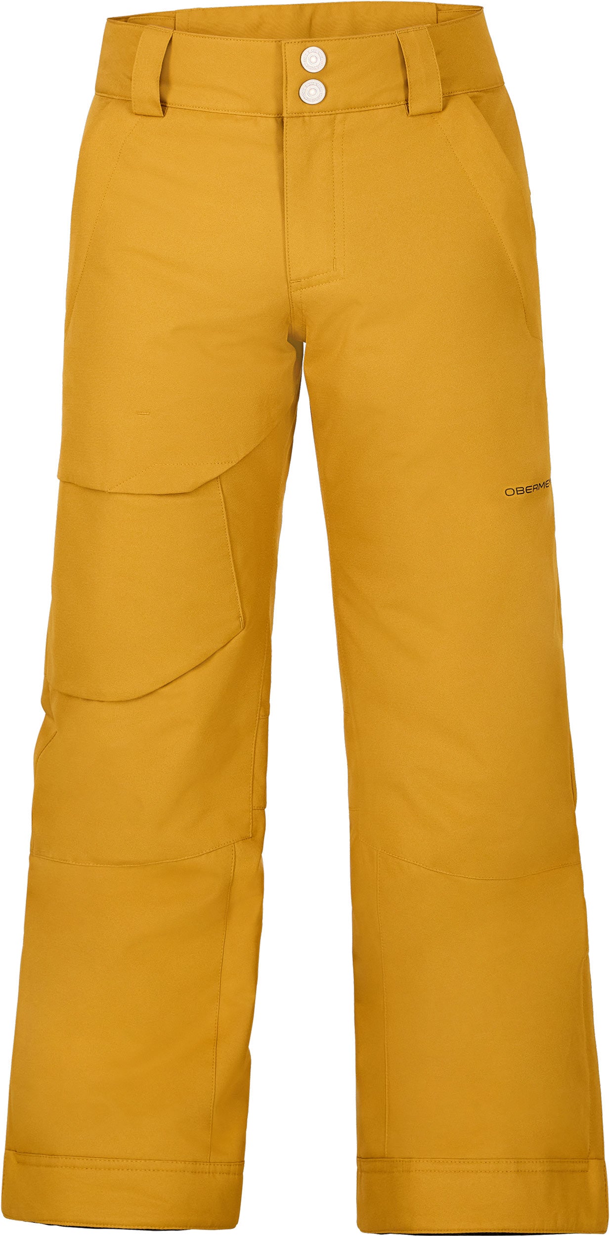 Obermeyer Brisk Ski Pant
