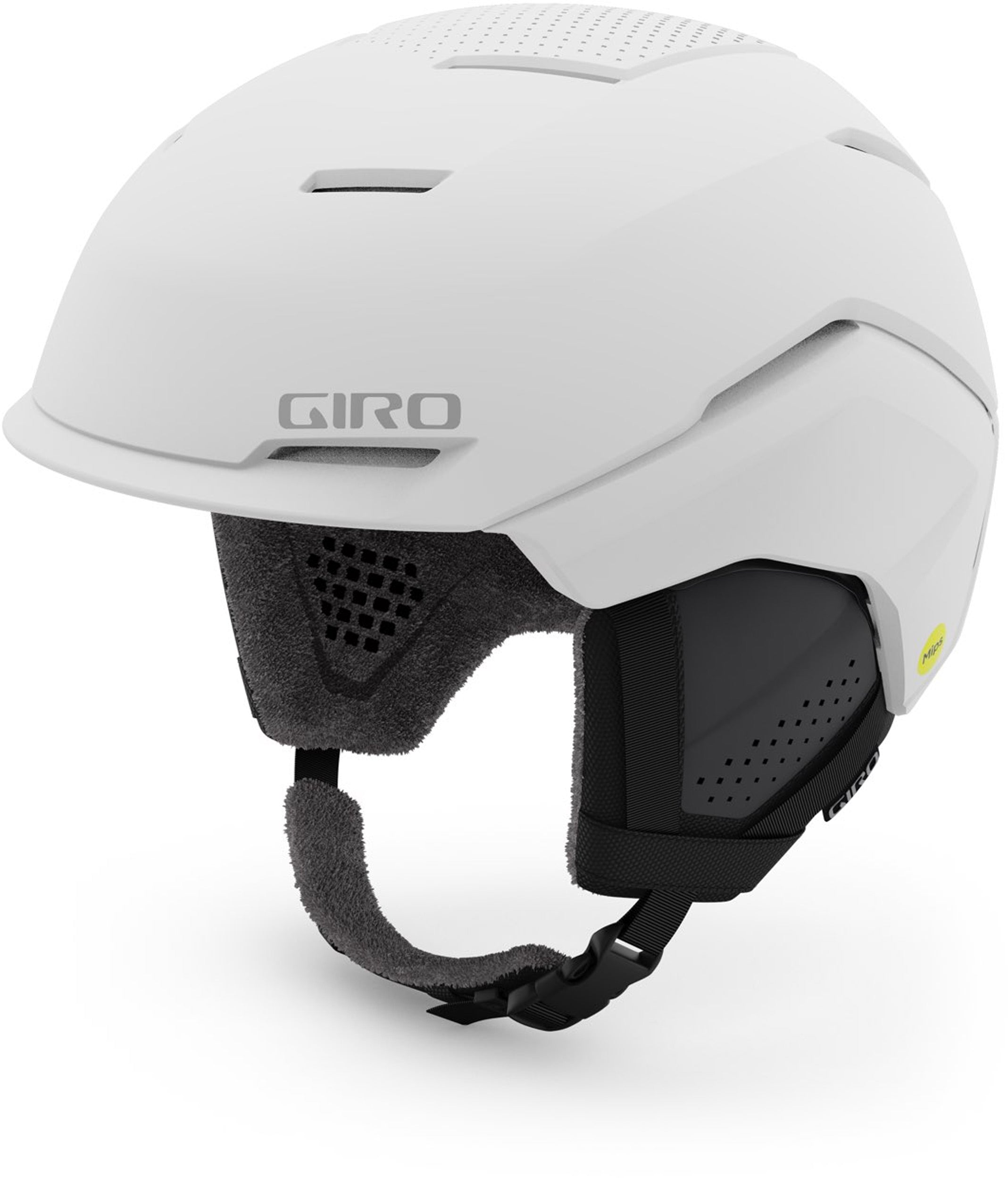 Giro Tenet Helmet - MIPS