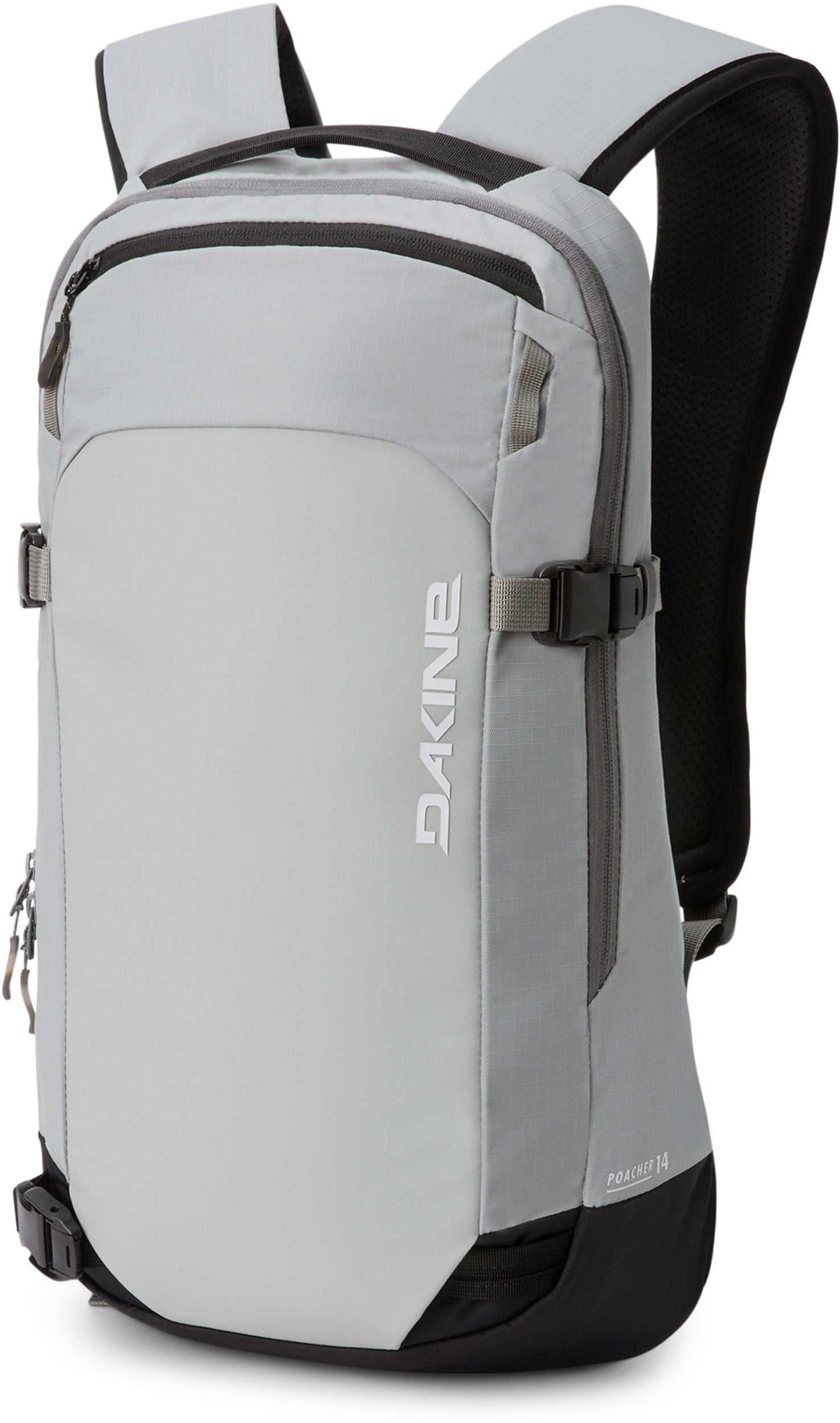 Dakine Poacher Backpack 14L