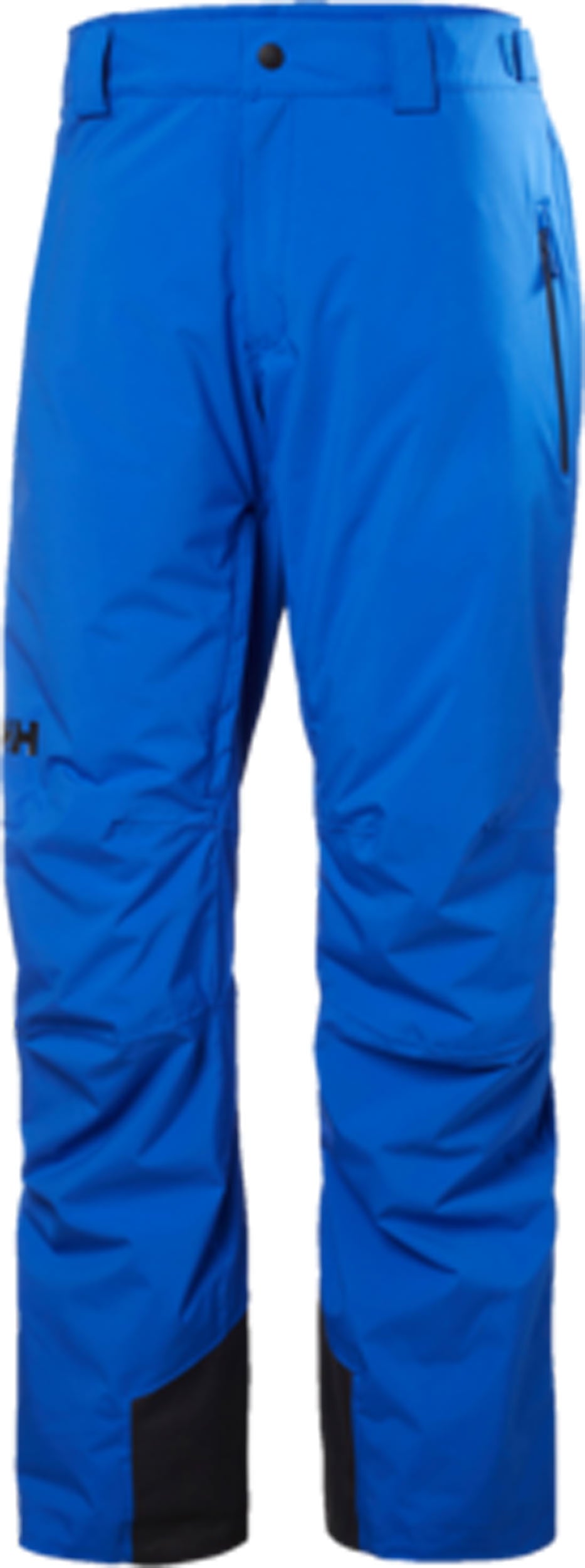 Helly Hansen Legendary Insulated Pant - Regular - Mens
