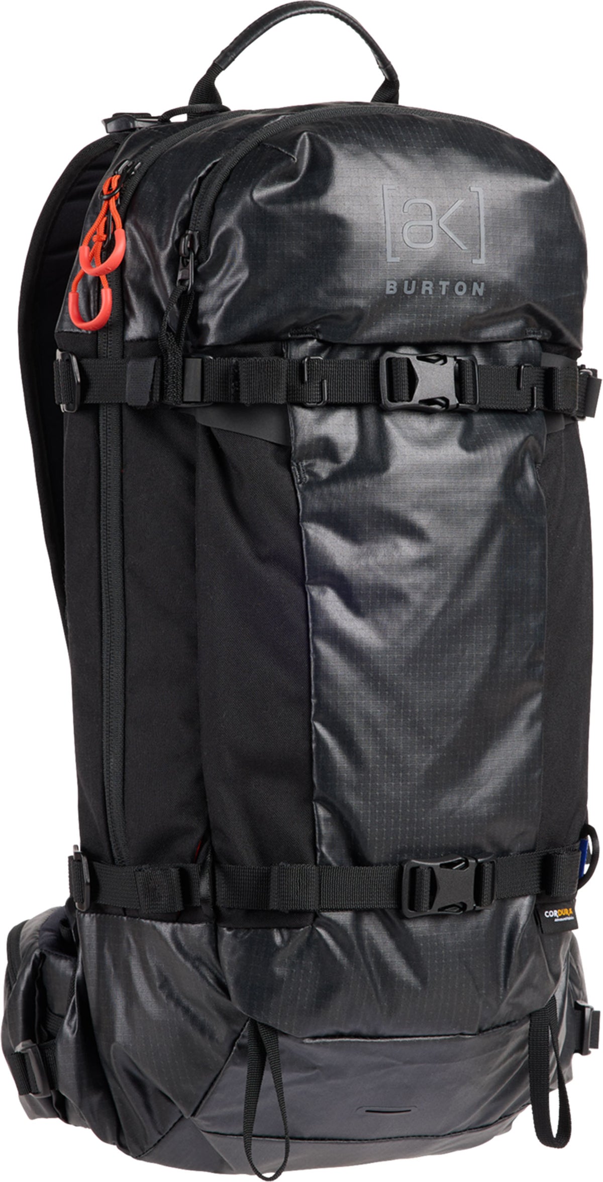 Burton [ak] Dispatcher 18L Pack