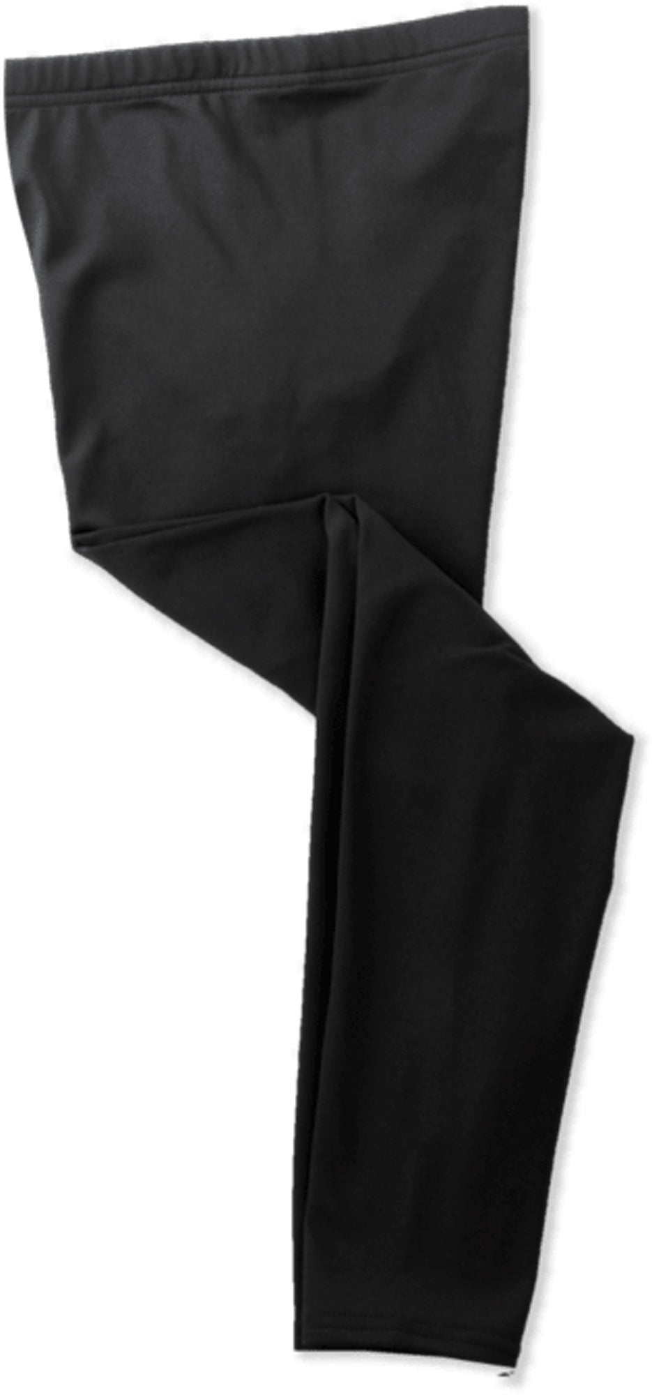 Hot Chillys Micro-Elite Chamois Ankle Tight - Mens