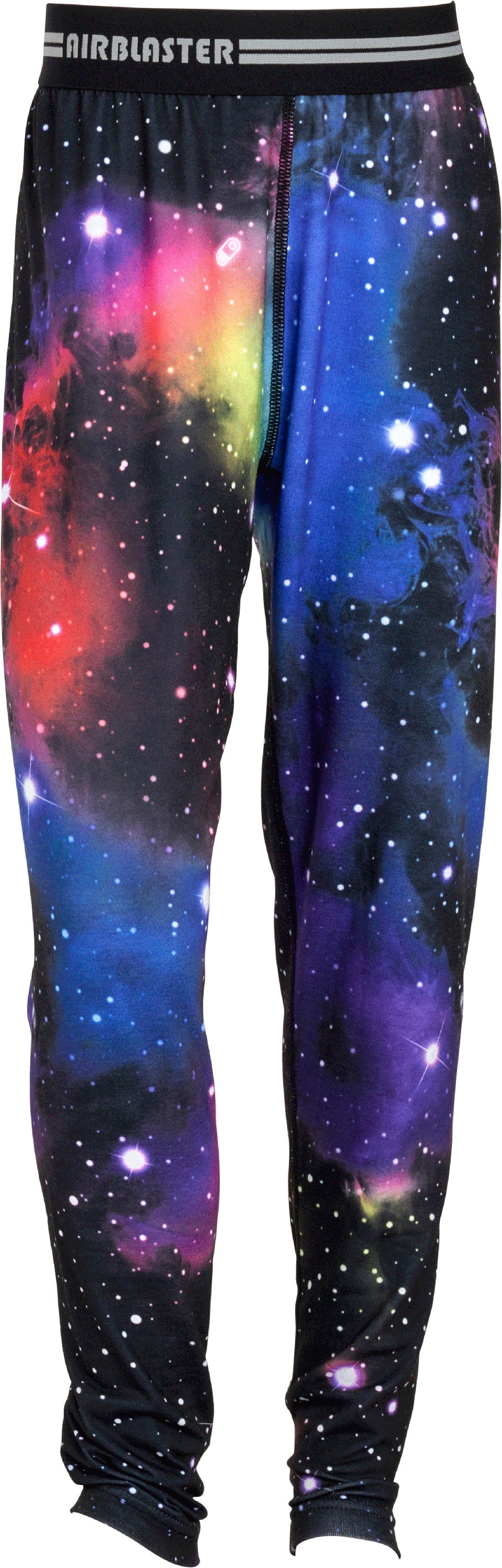 Airblaster Base Layer Bottom - Youth 2025