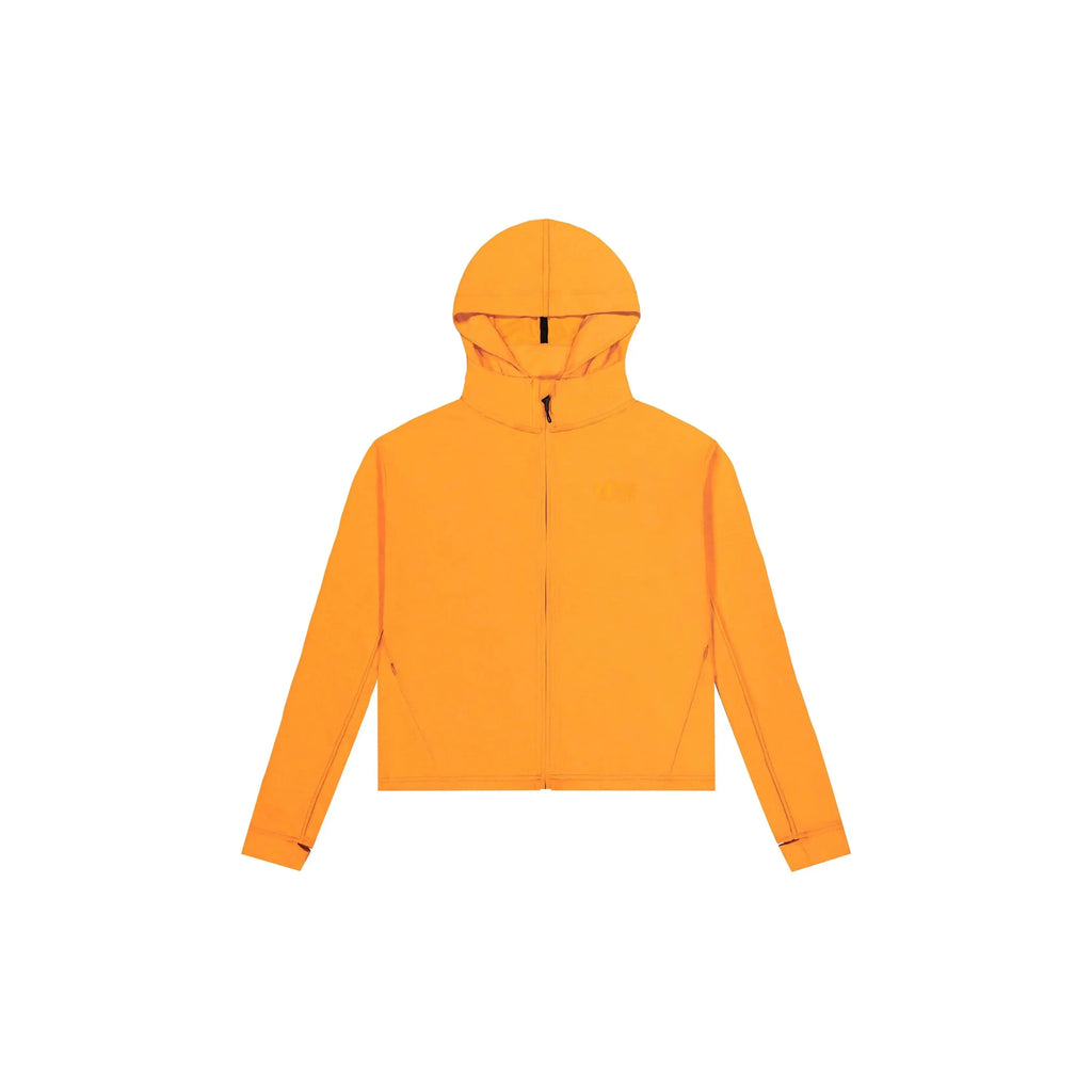 Picture Celest Zip Tech Hoodie 2025