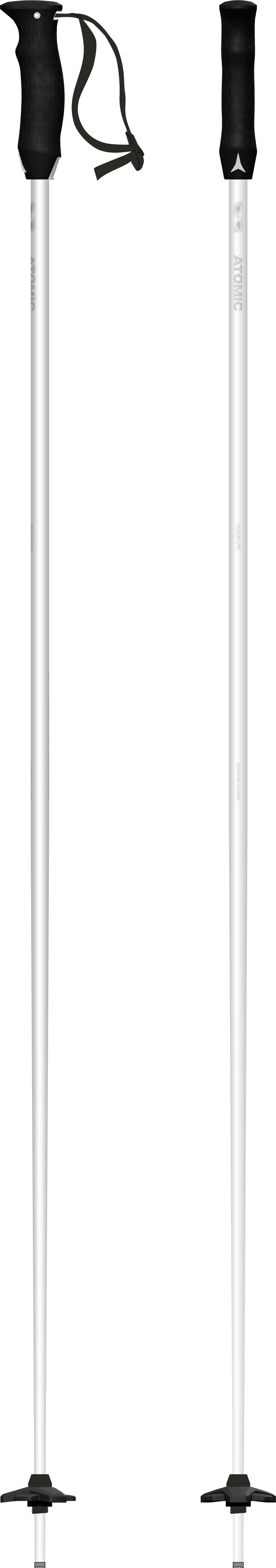 Atomic Cloud Lite Ski Pole