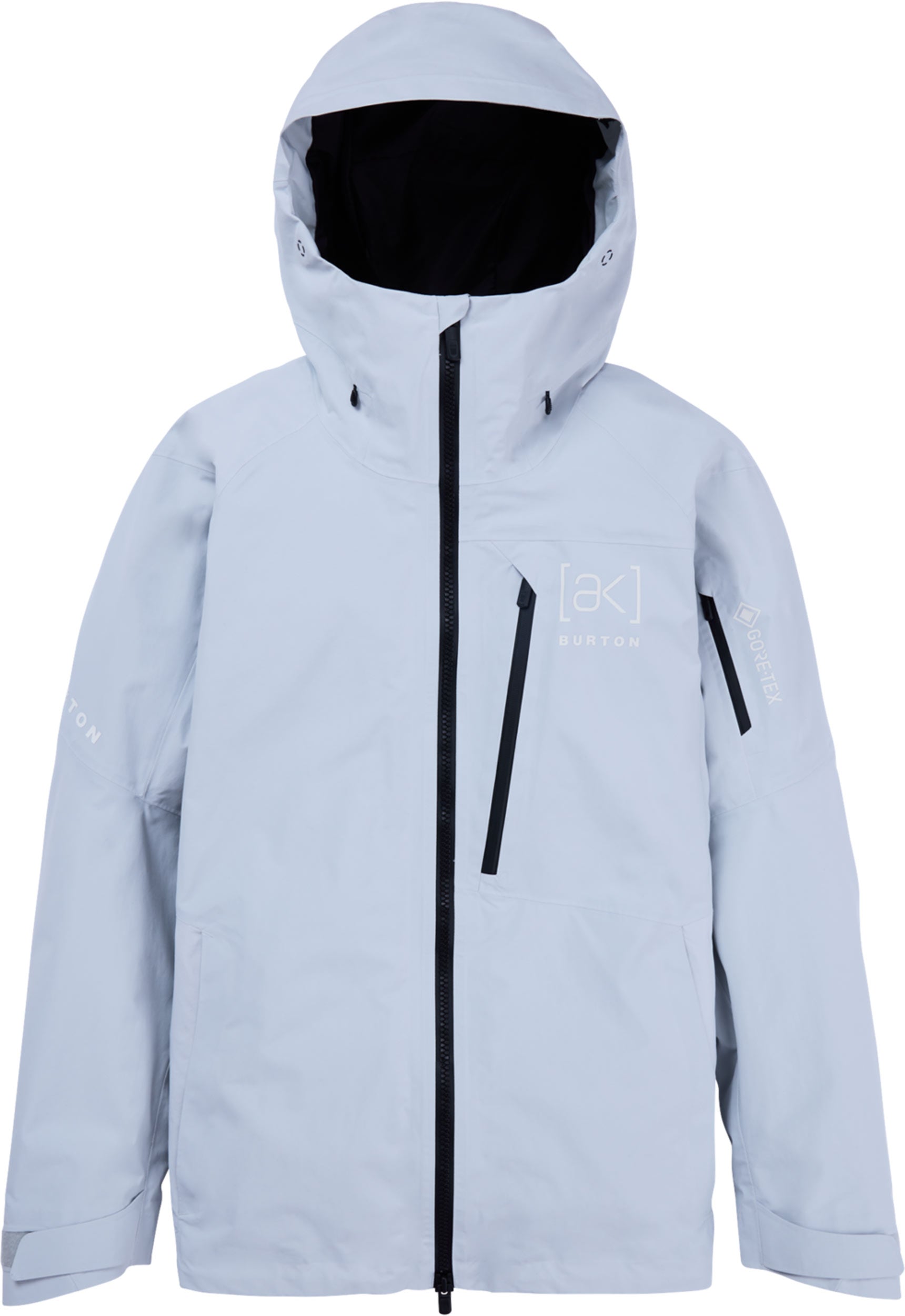 Burton [ak] Cyclic GORE-TEX Snowboard Jacket