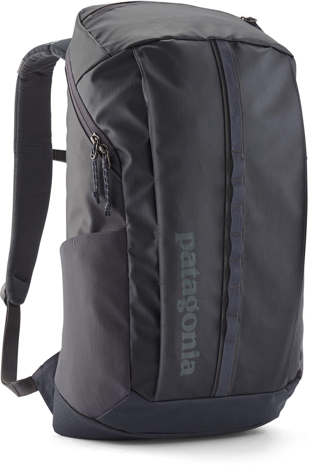 Patagonia Black Hole Pack 25L