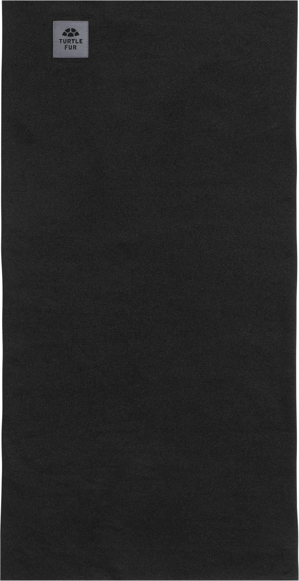 Turtle Fur Comfort Shell Neck Tube