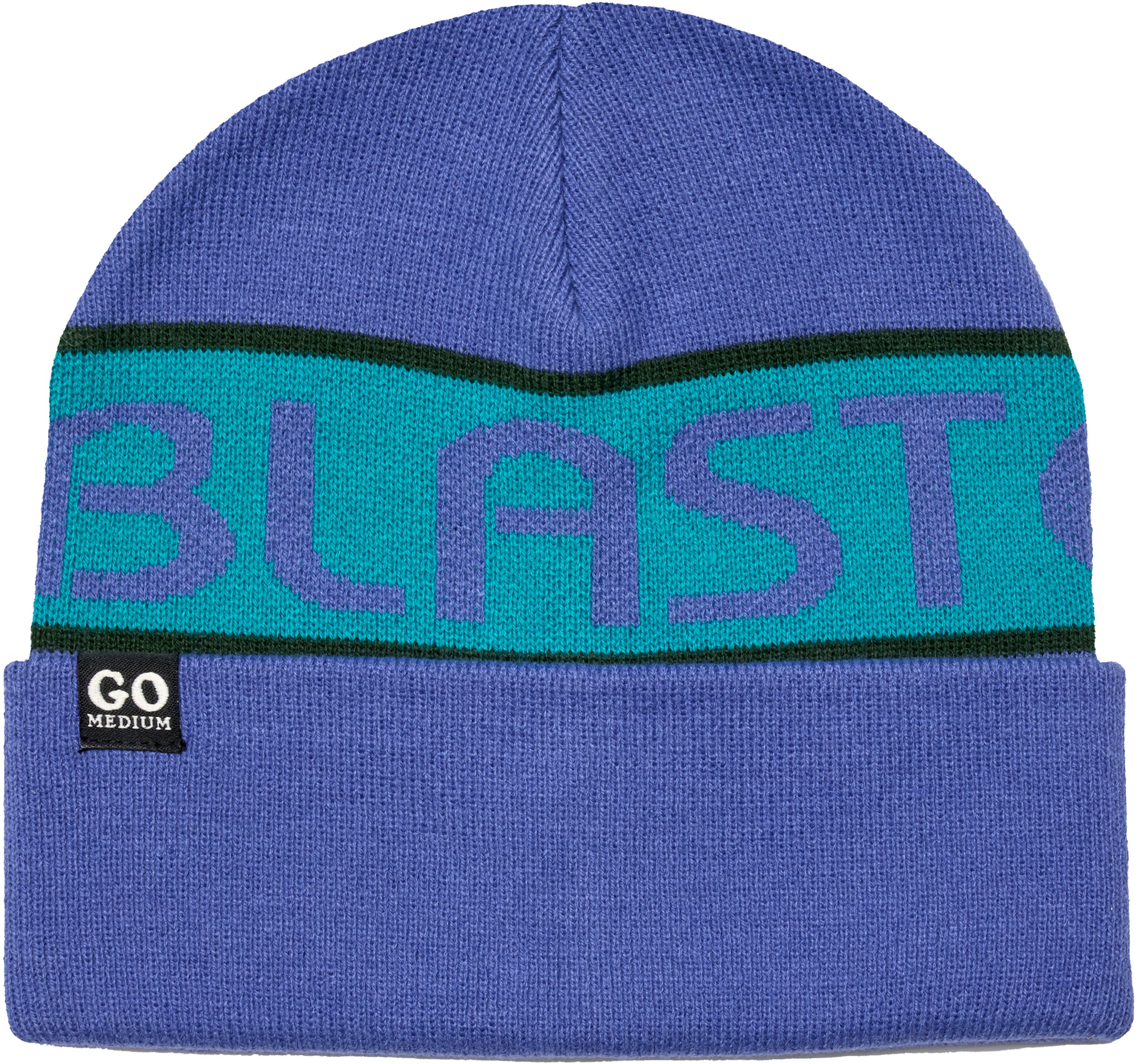 Airblaster Go Medium Beanie 2024