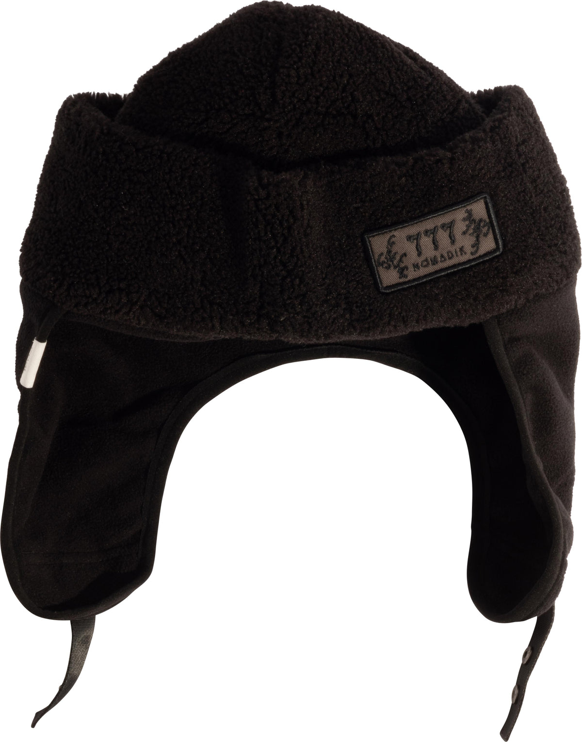 Coal Kazu 777 Beanie