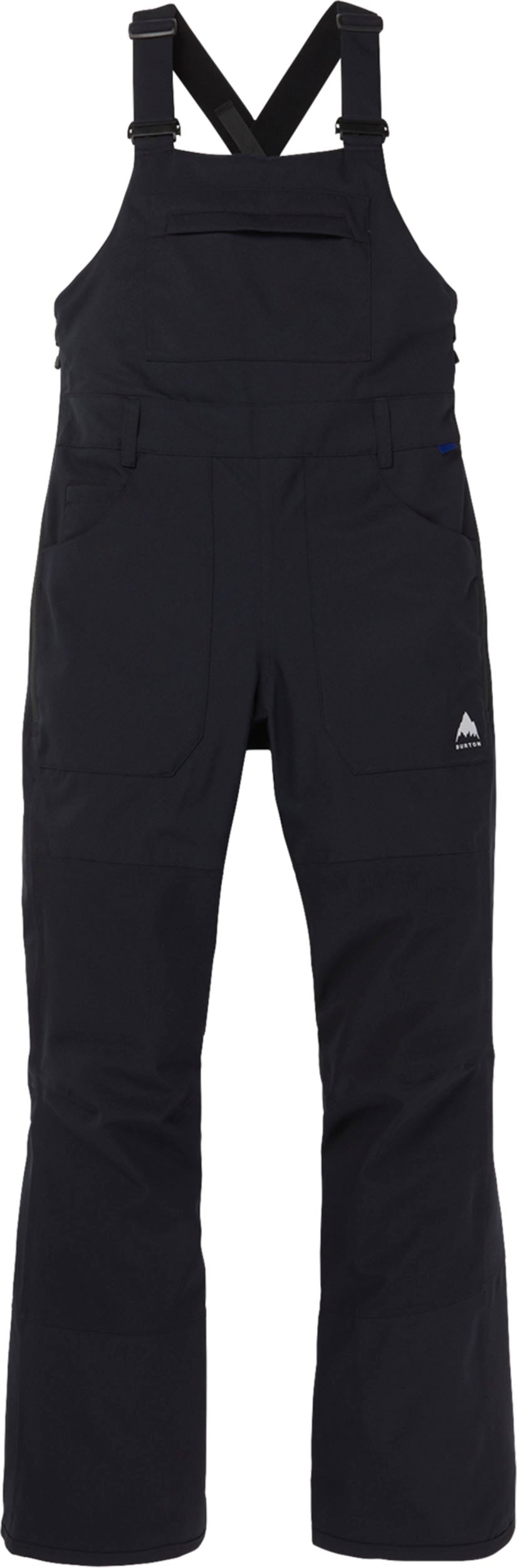 Burton Avalon Stretch 2L Bib Snowboard Pant