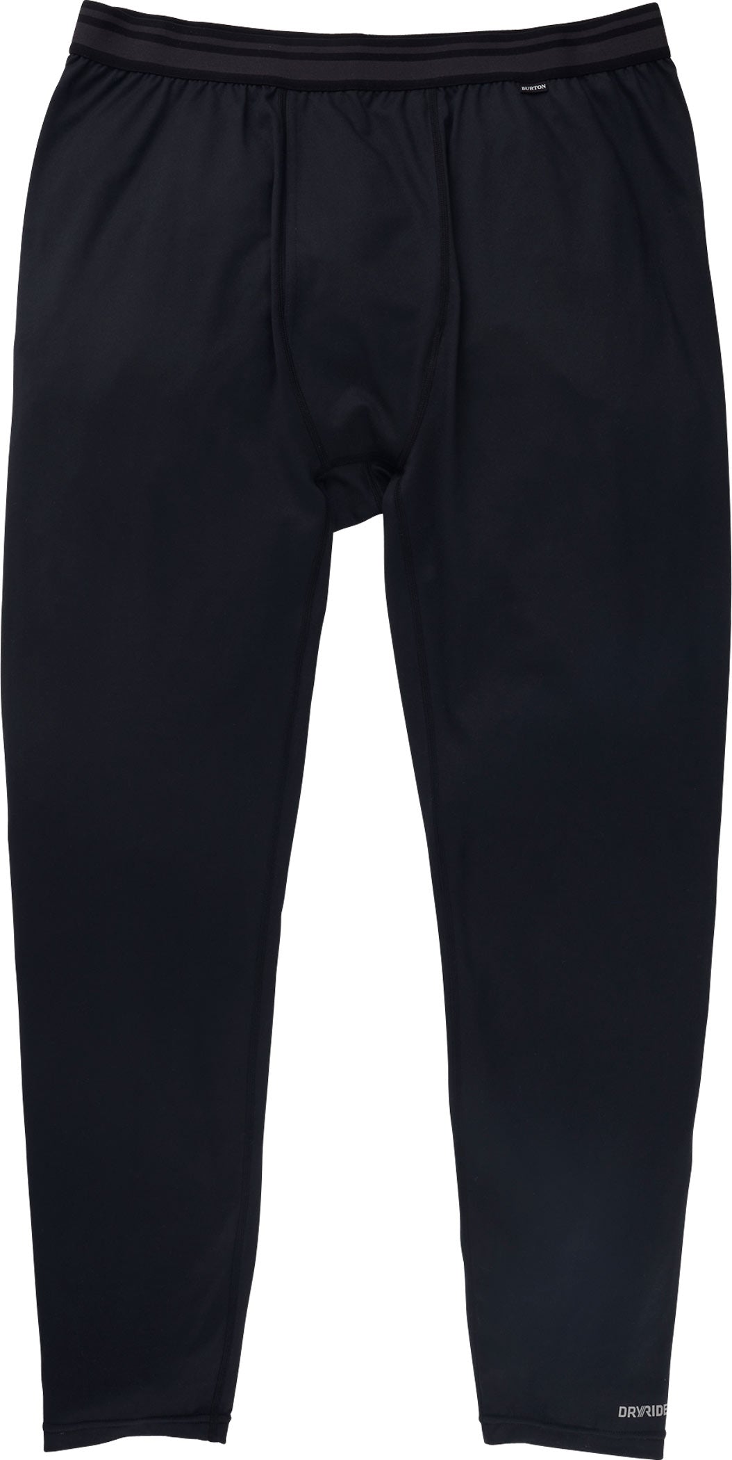Burton Mens Midweight Base Layer Snowboard Pant
