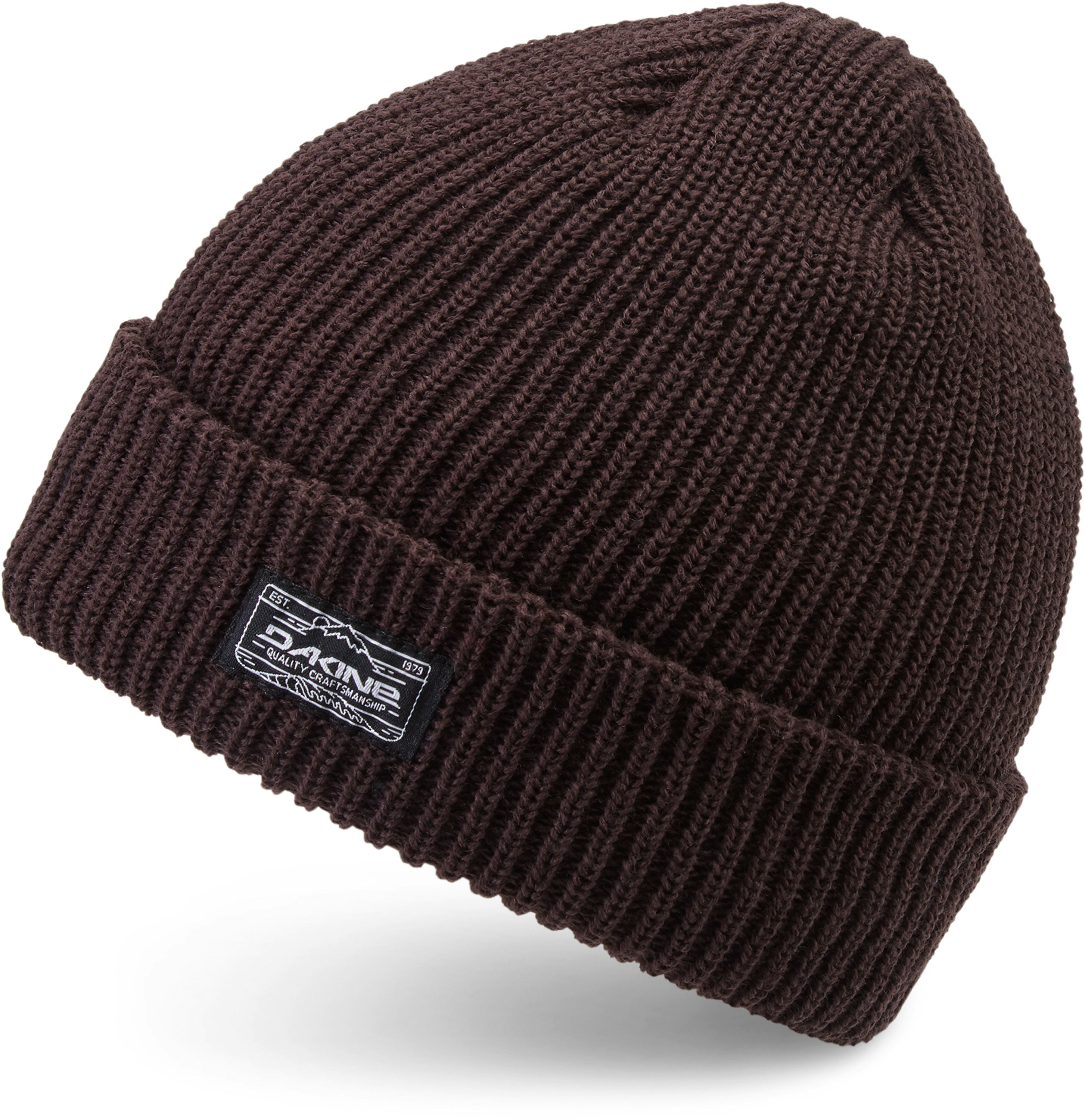 Dakine Daryl Beanie 2020