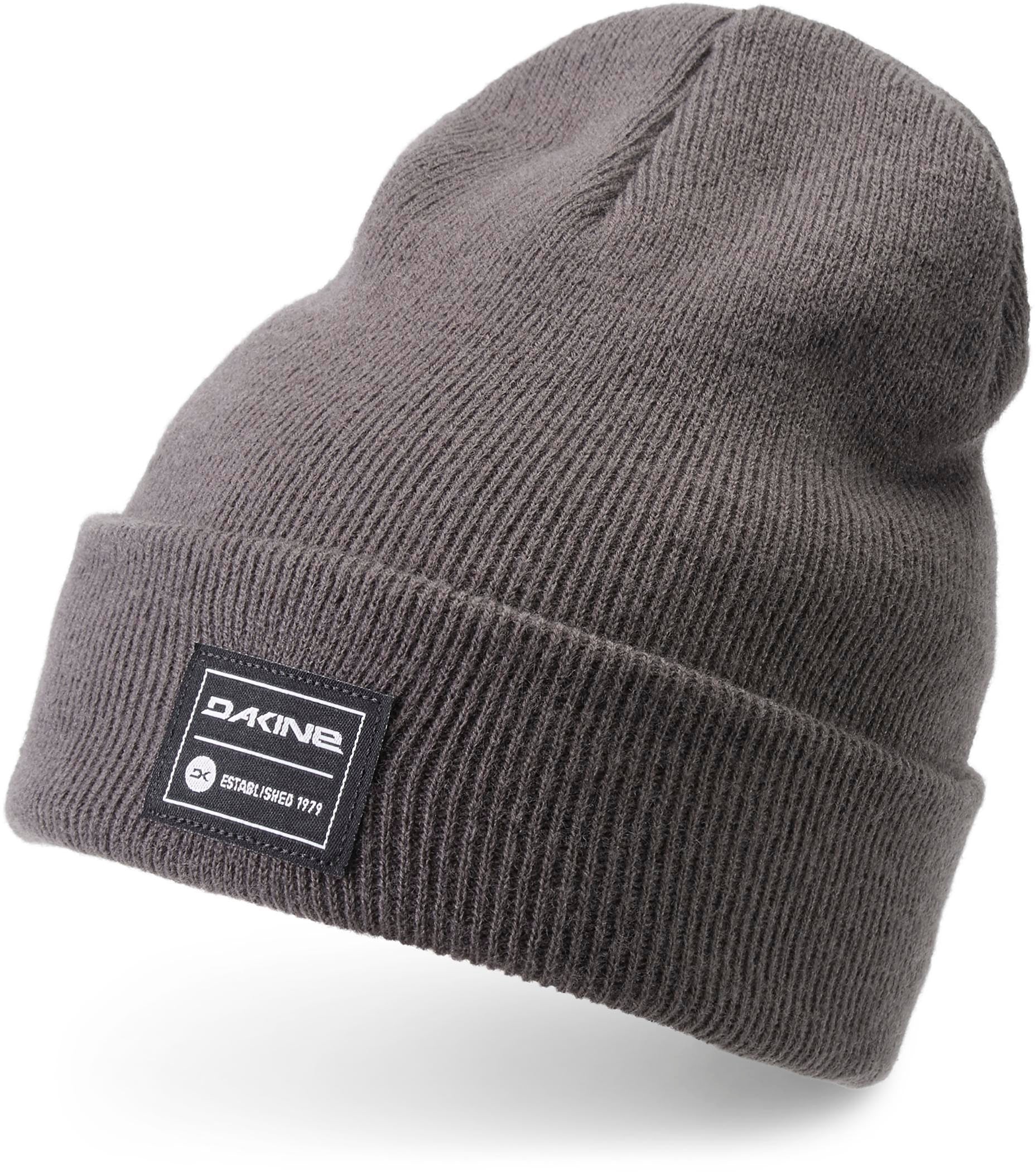 Dakine Cutter Beanie