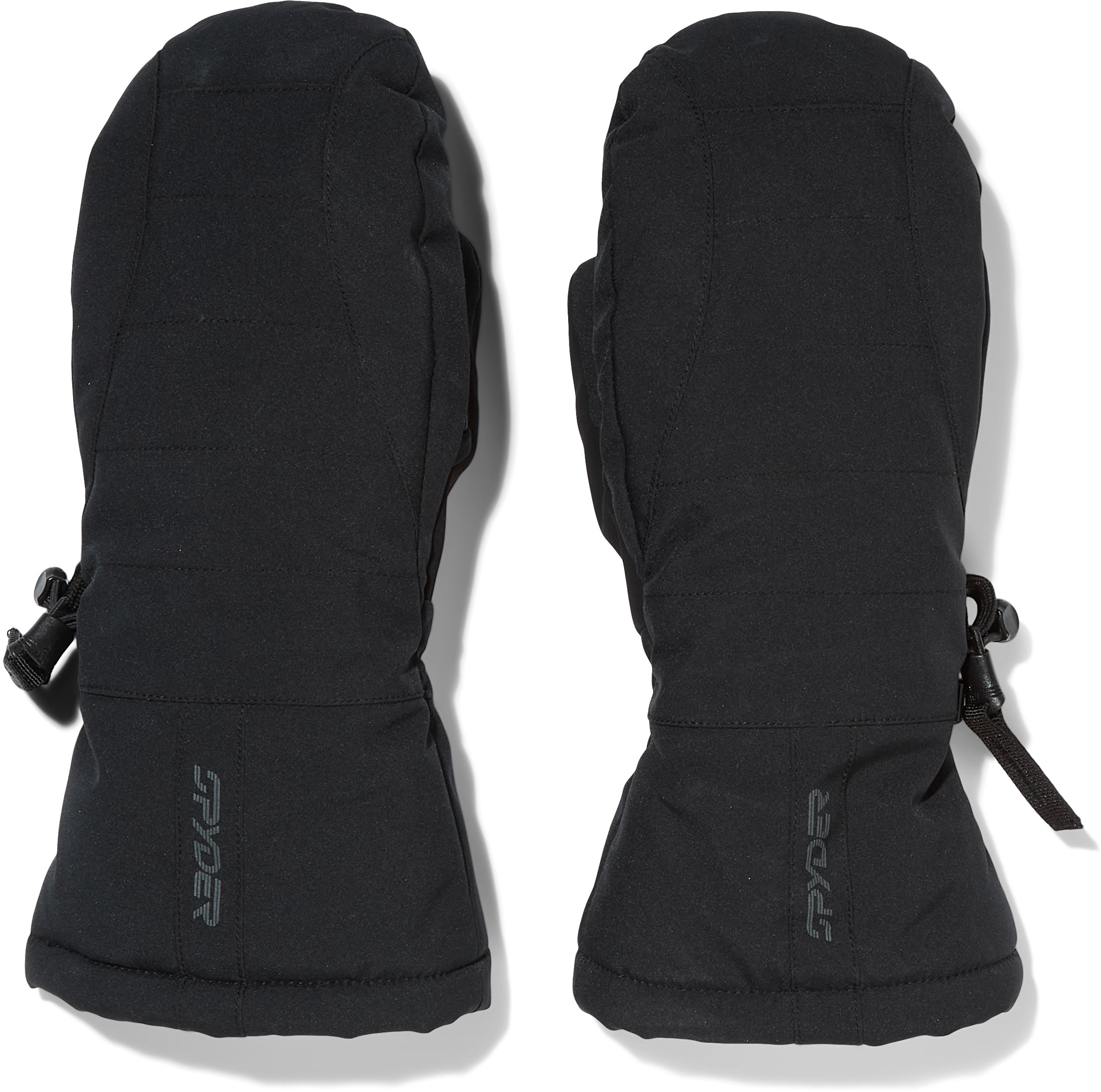 Spyder Womens Inspire Ski Mitt