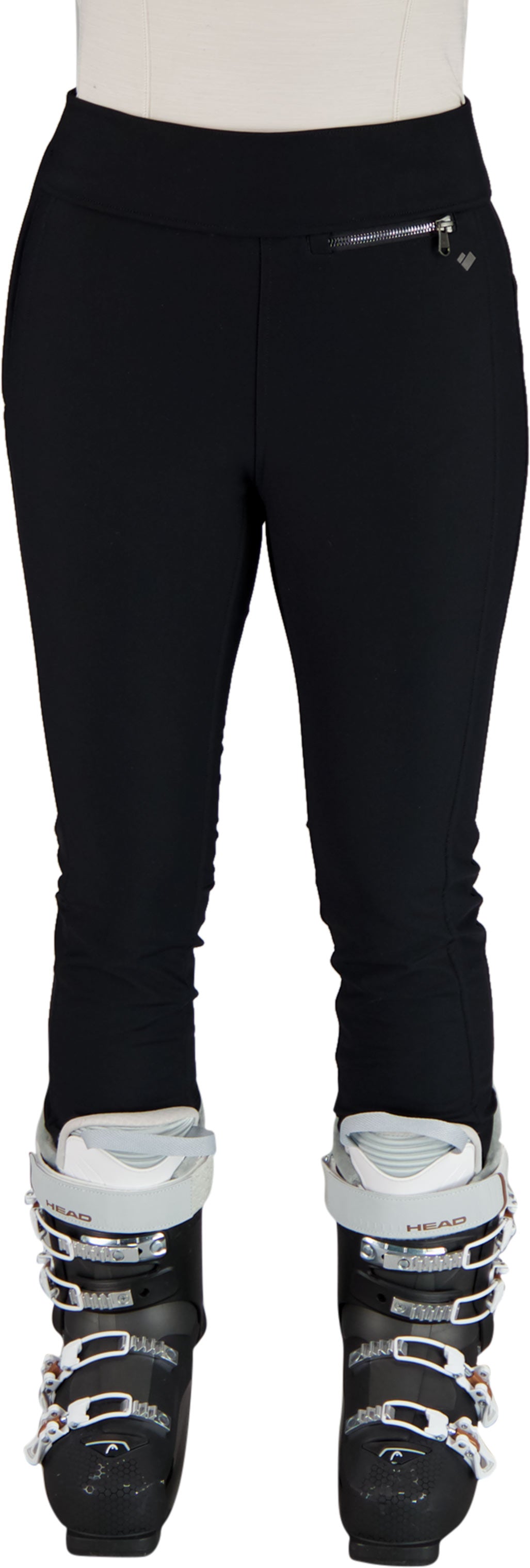 Obermeyer Jinks ITB Softshell Ski Pant 2022