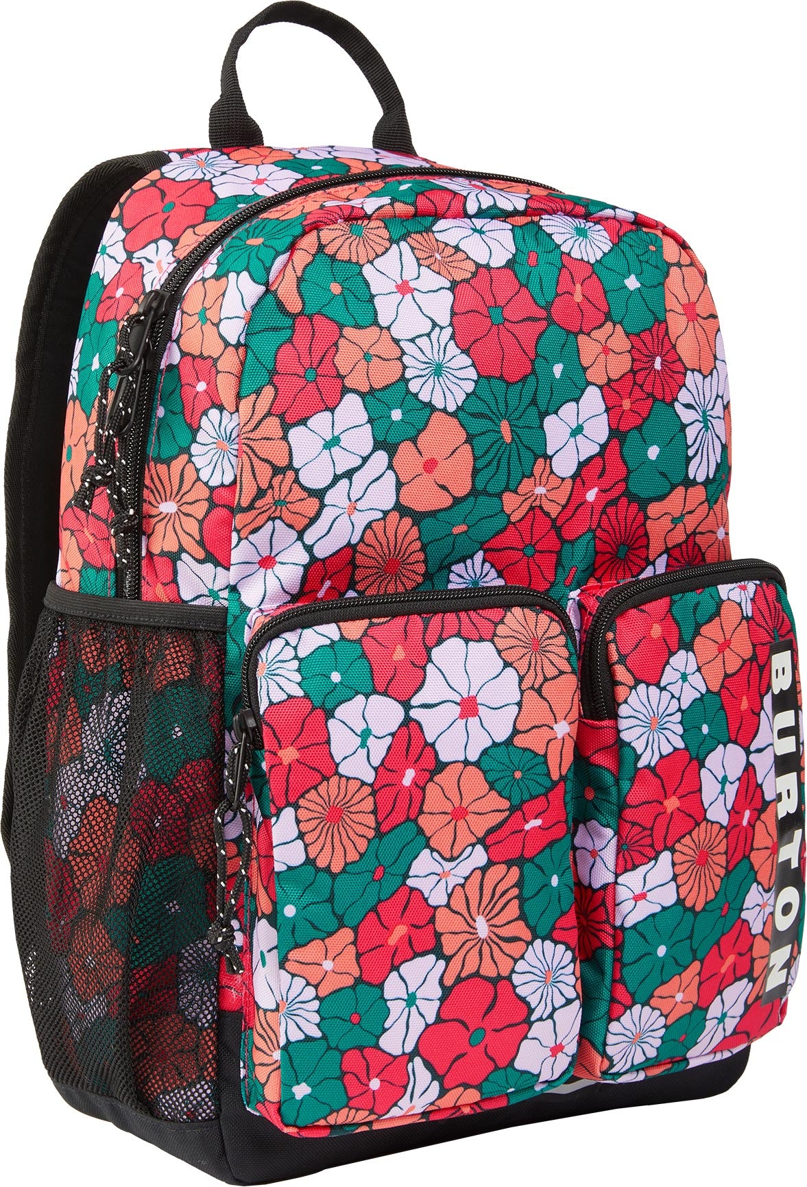 Burton Kids Gromlet 15L Backpack