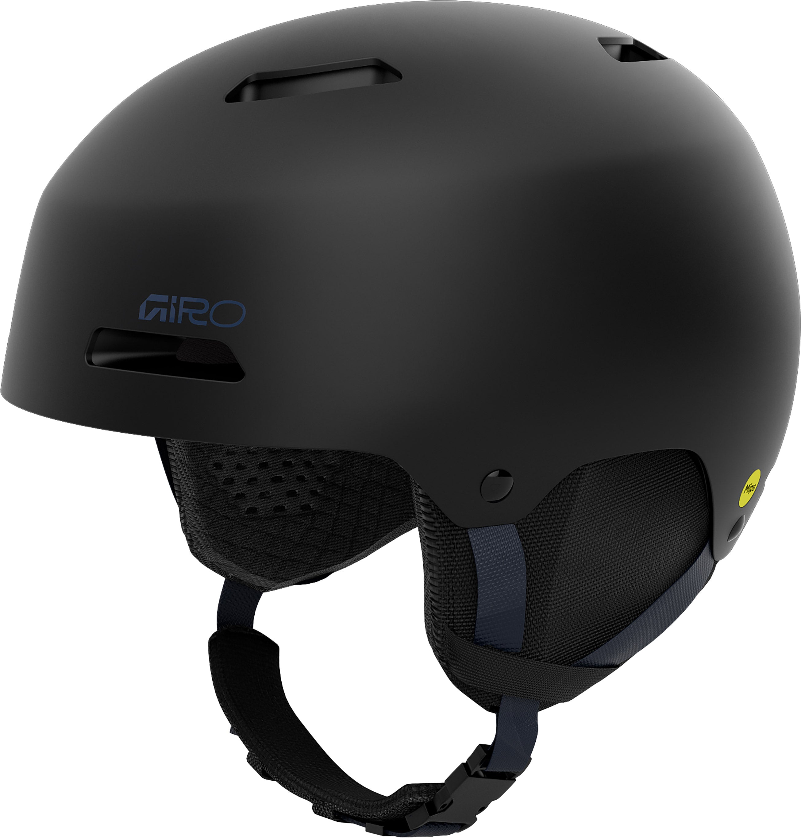 Giro Ledge MIPS Helmet