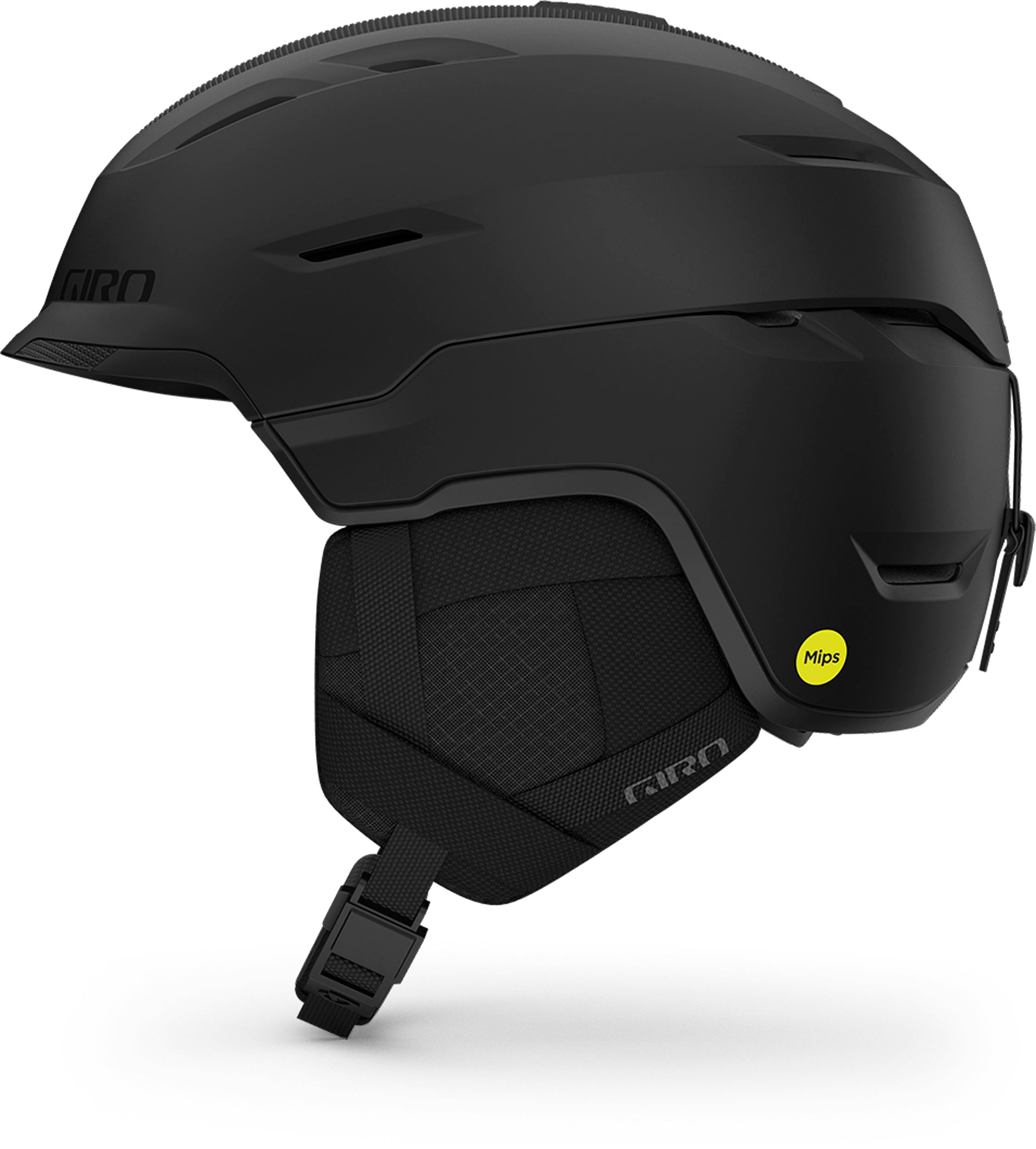 Giro Tor Spherical Helmet 2025