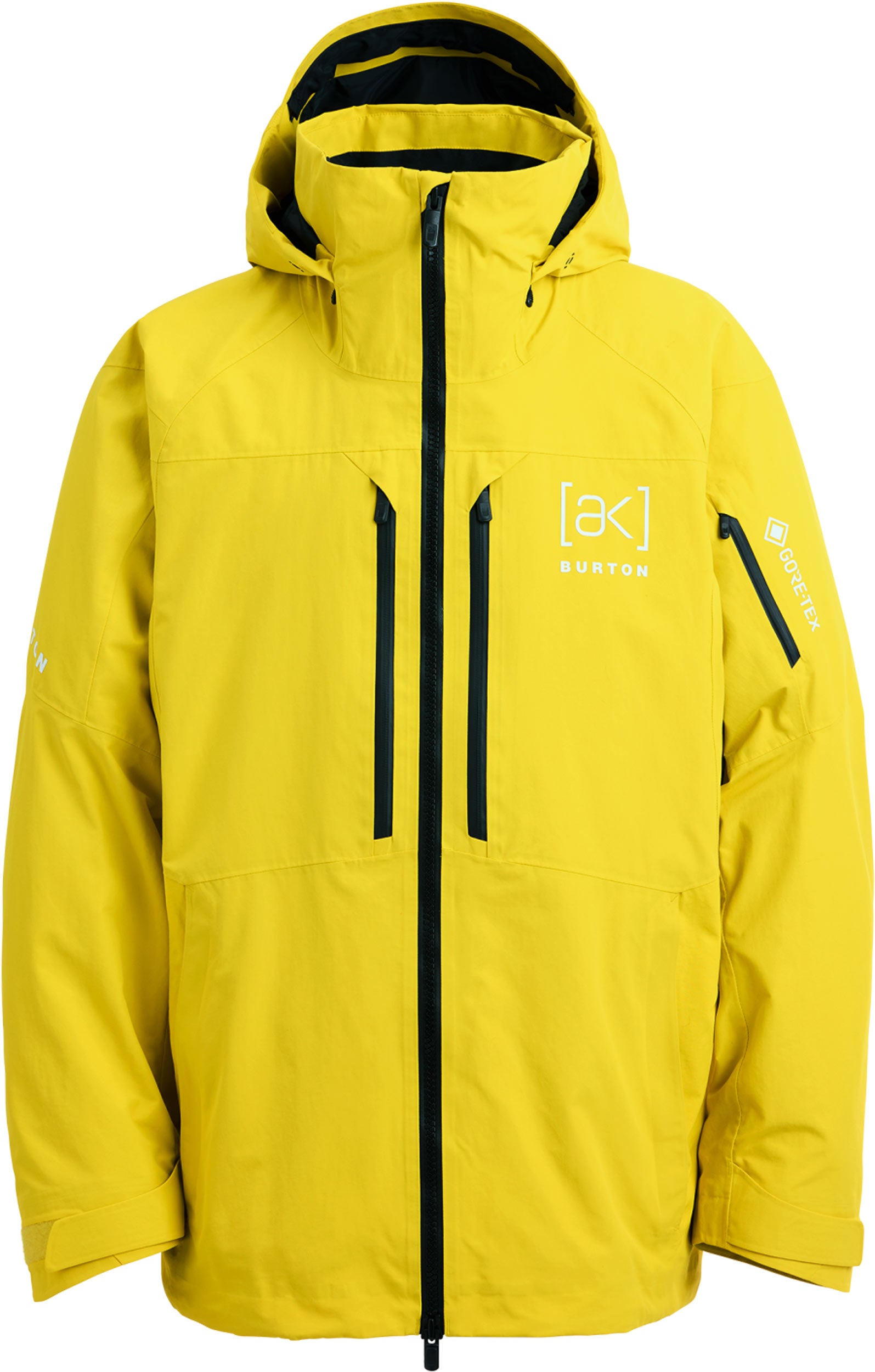 Burton [ak] Swash GORE-TEX Snowboard Jacket