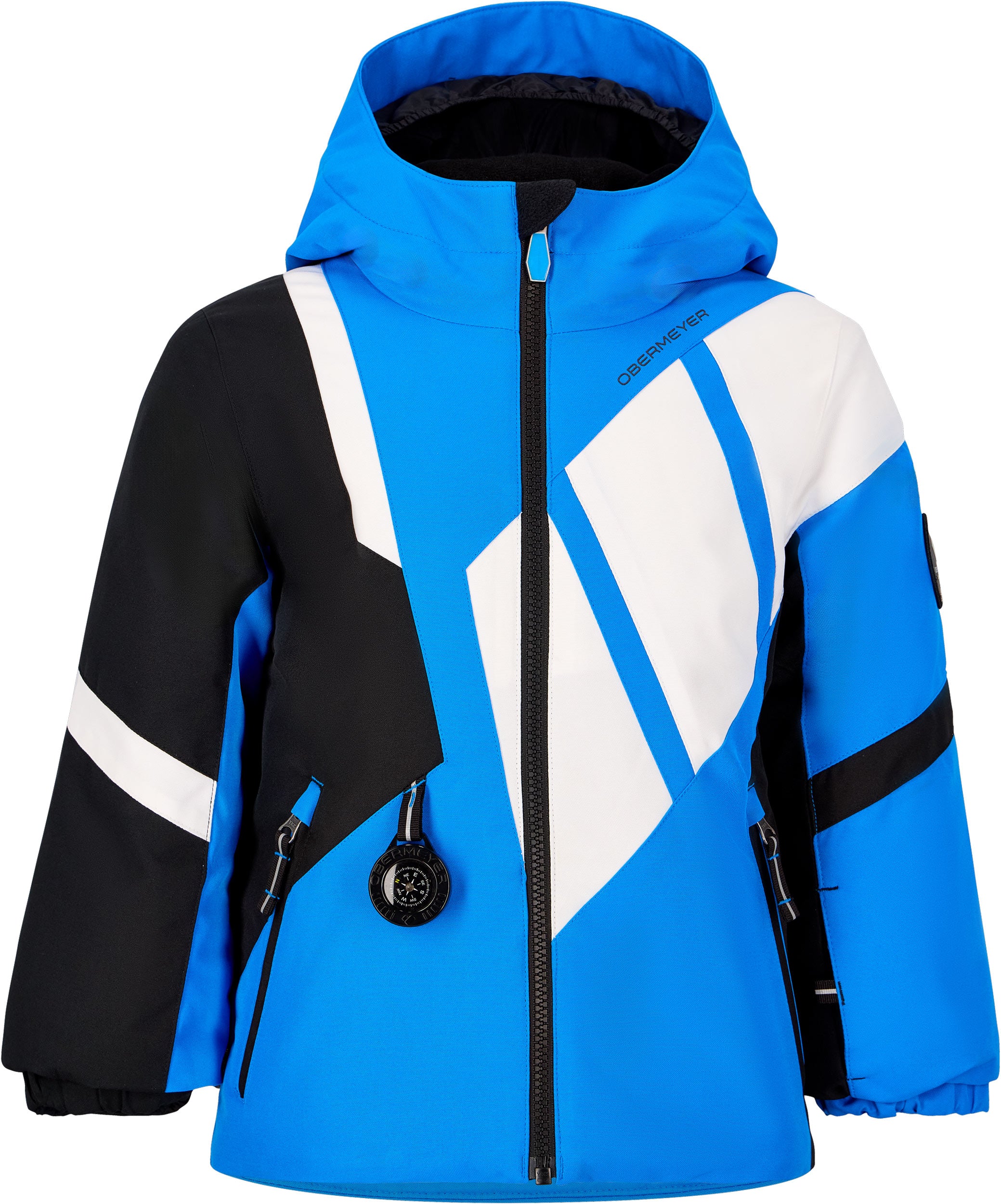 Obermeyer Orb Ski Jacket