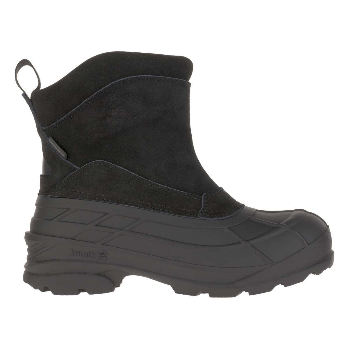 Kamik Champlain 3 Boot