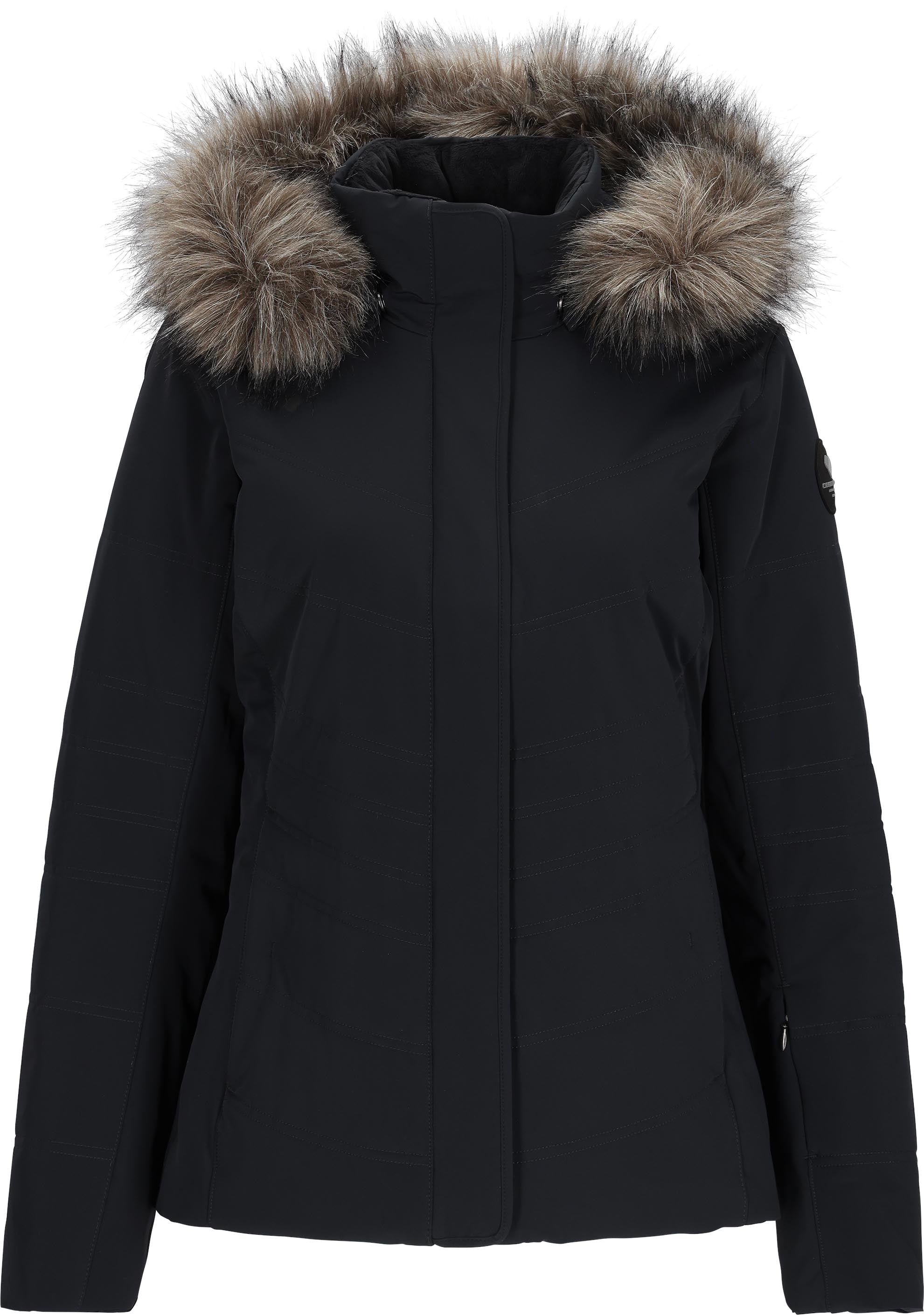 Obermeyer Tuscany Elite Ski Jacket 2024