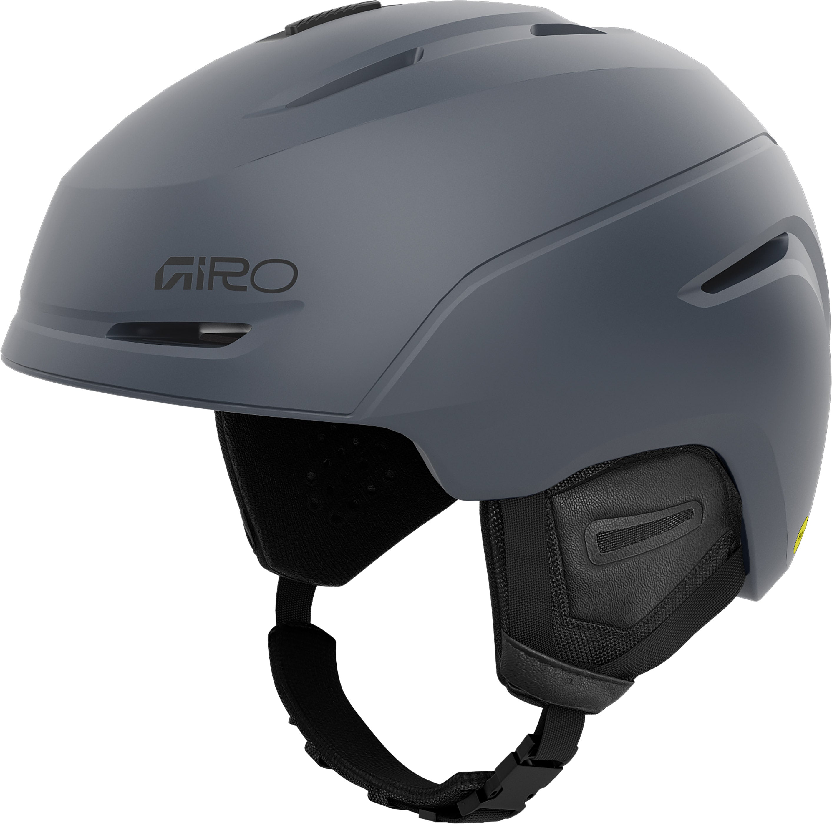 Giro Neo MIPS Helmet