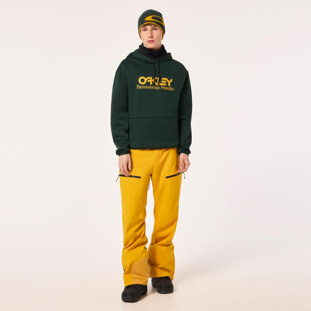 Oakley TNP Lined Shell Snowboard Pant 2.0