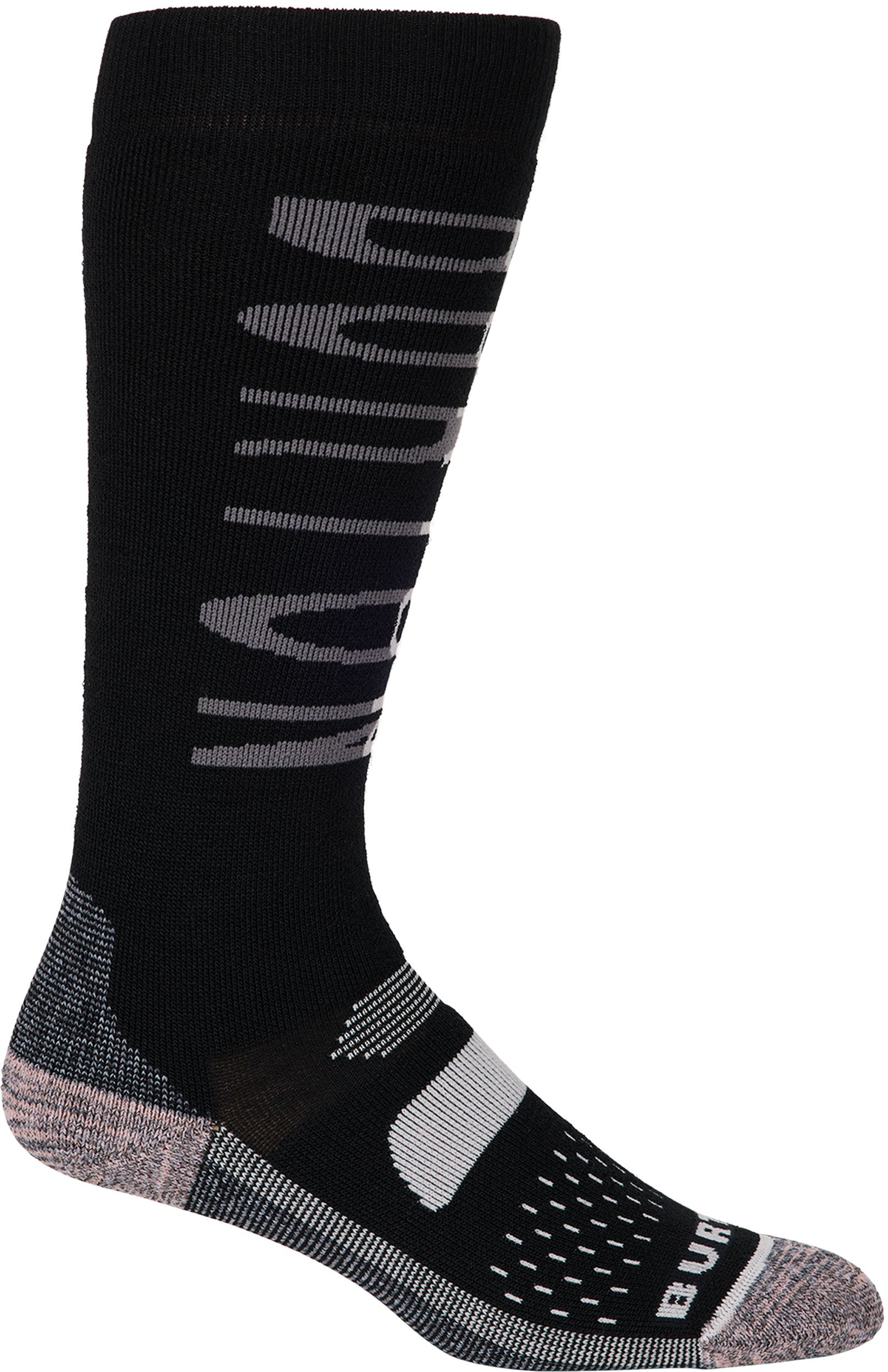 Burton Performance Midweight Snowboard Sock - Womens