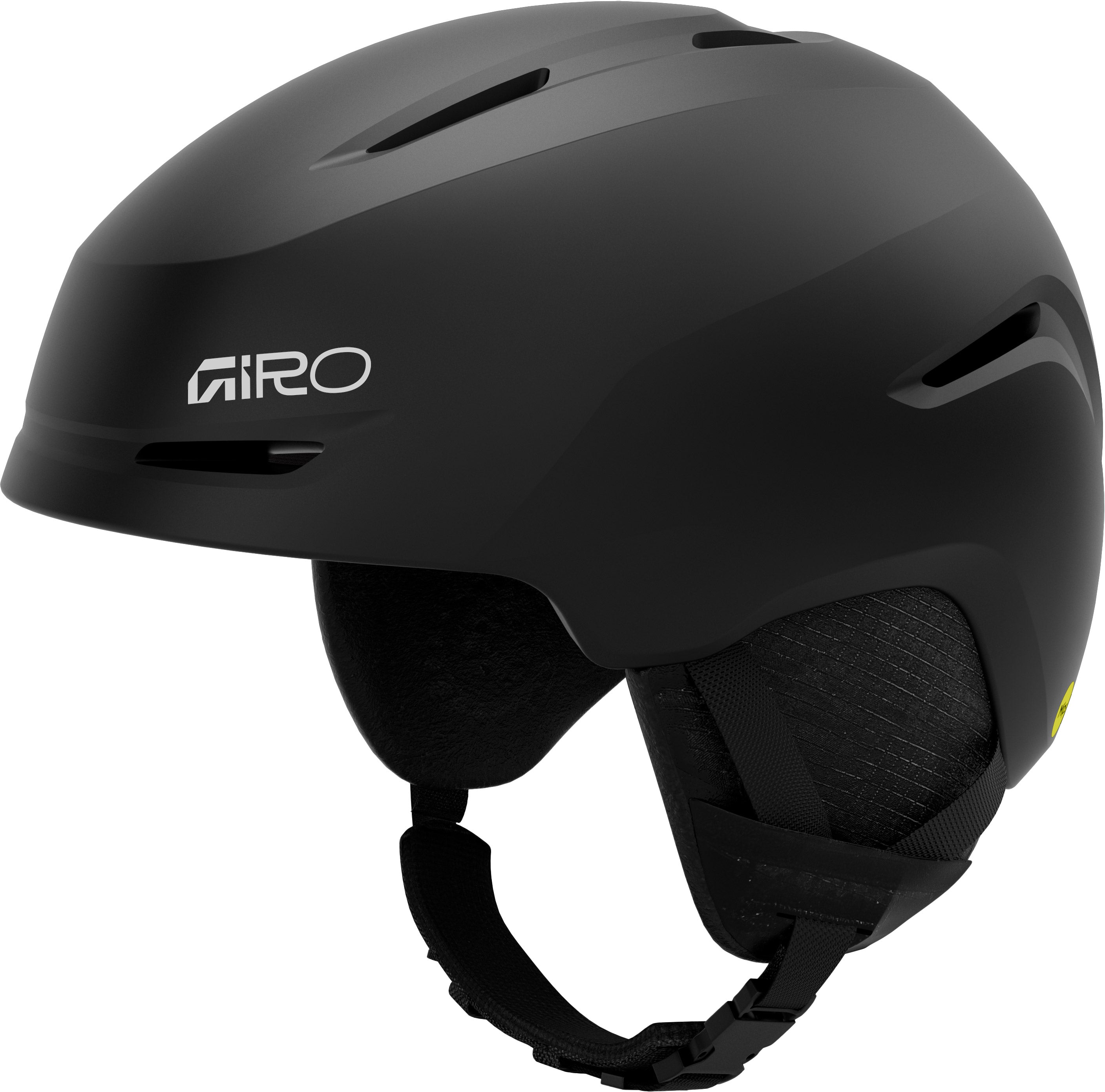 Giro Spur Mips Helmet - Youth