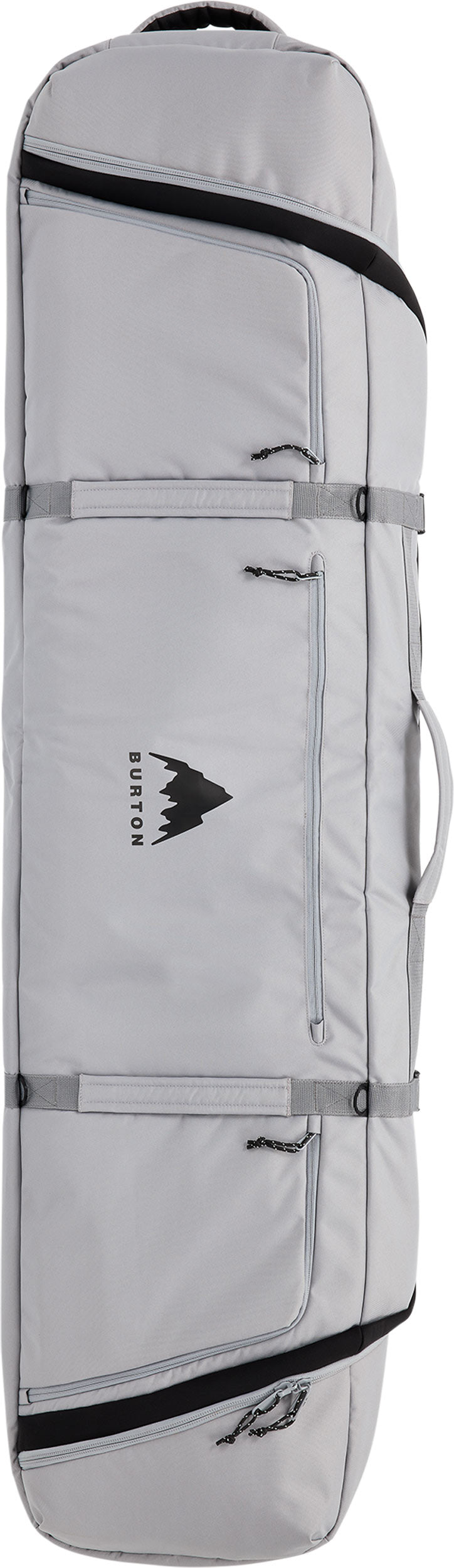 Burton Wheelie Flight Attendant Board Bag