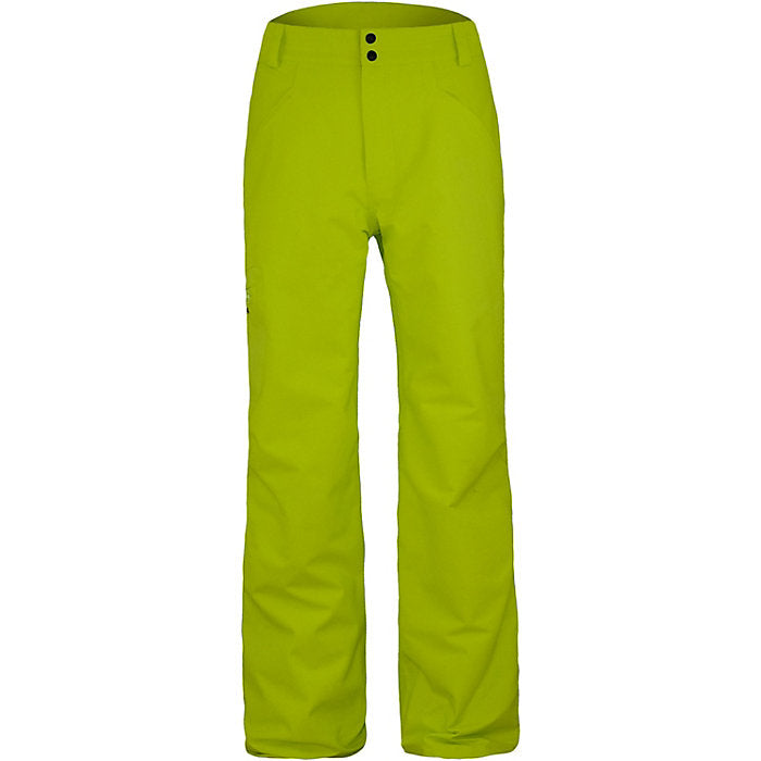 Boulder Gear Front Range Pant