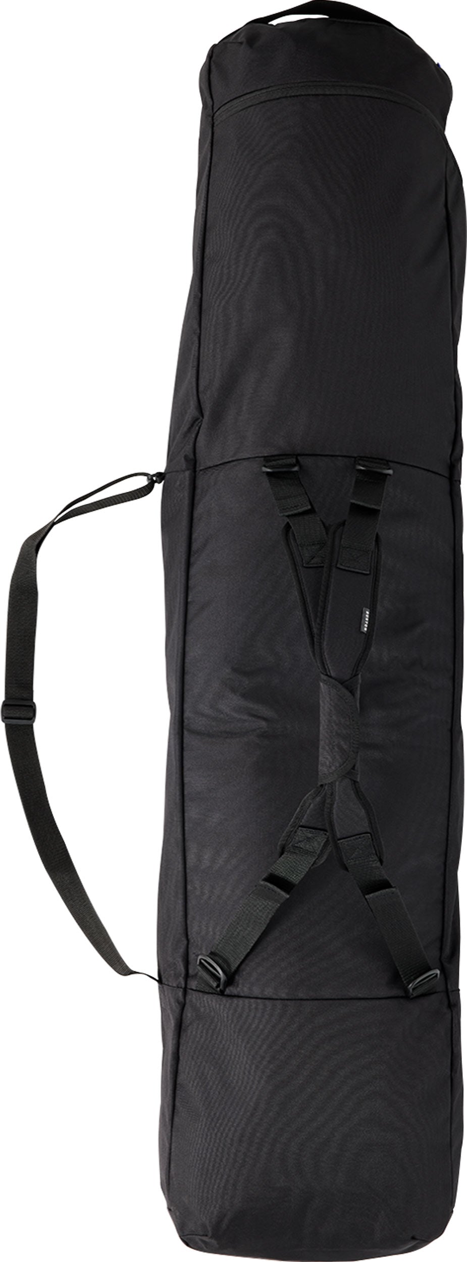 Burton Commuter Space Sack Snowboard Bag