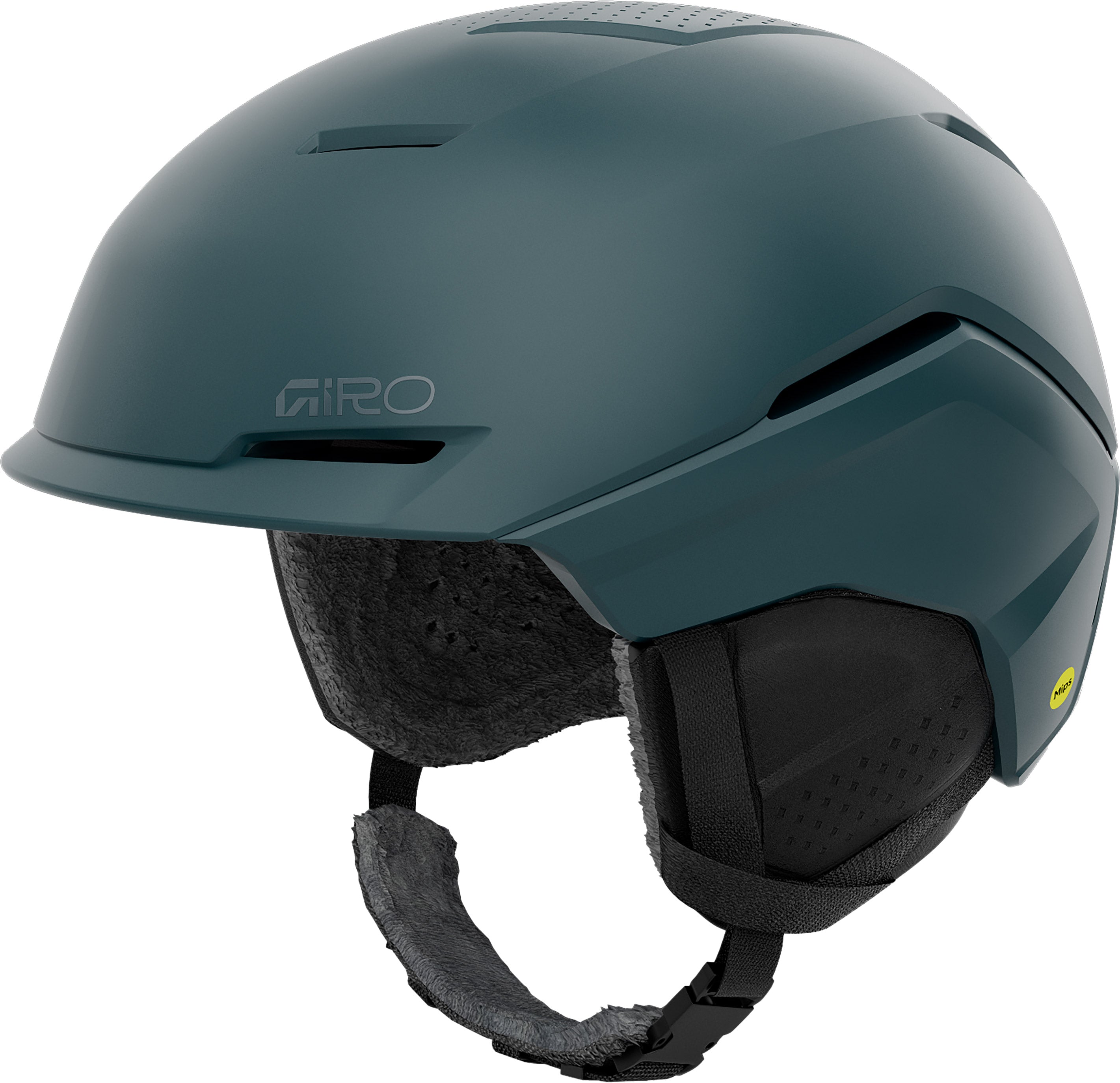Giro Tenet MIPS Helmet