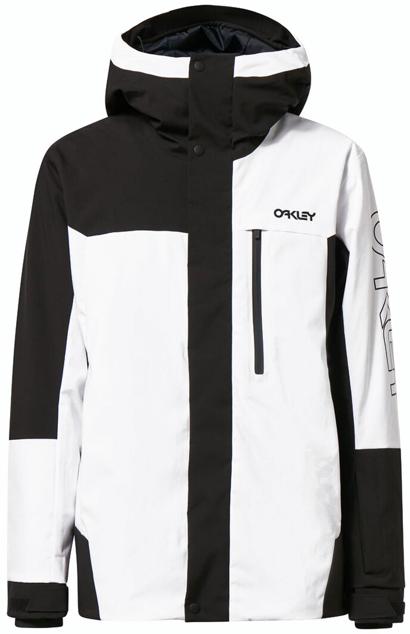 Oakley TNP TBT Insulated Jacket