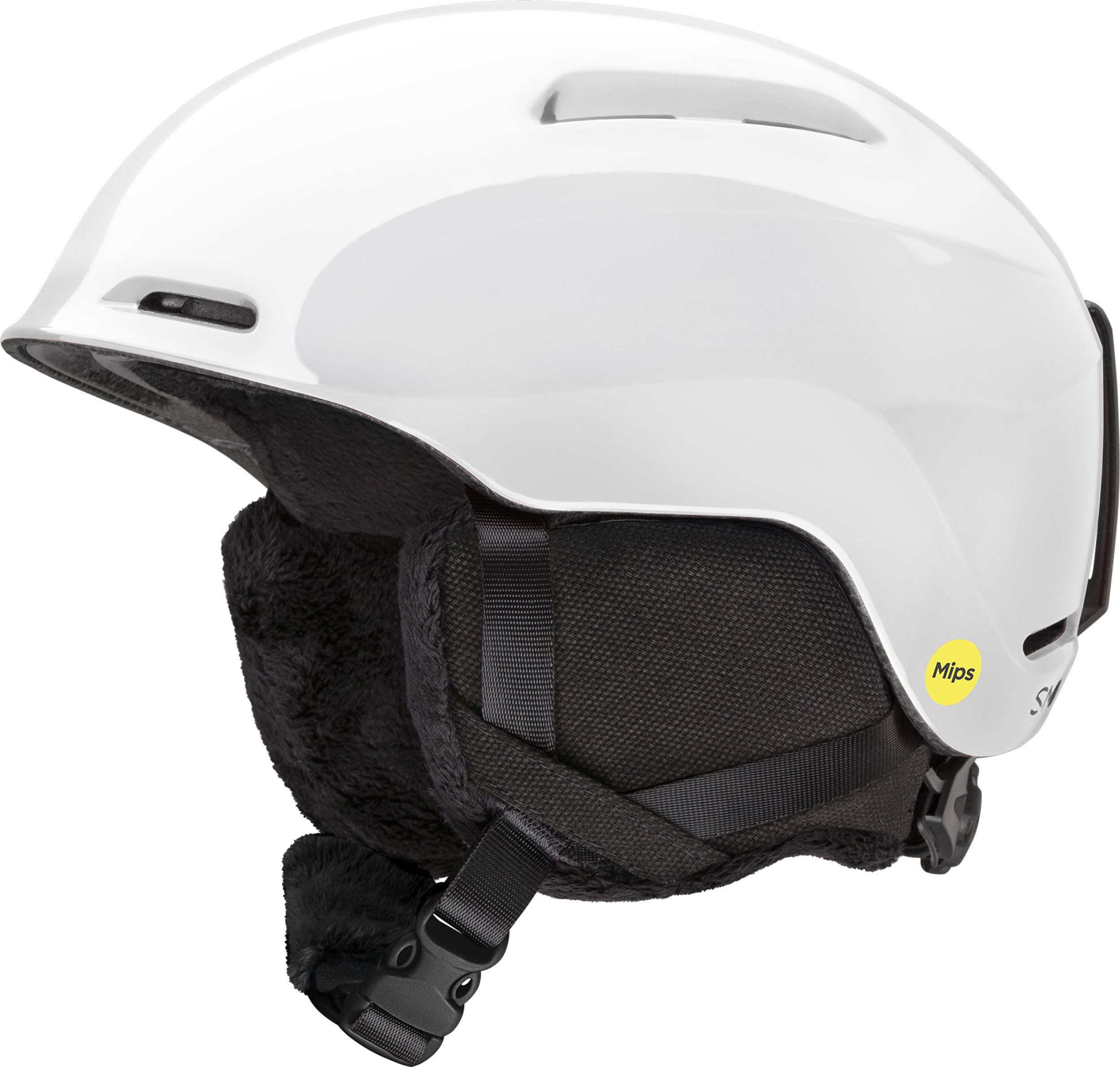 Smith Glide Jr Helmet - MIPS