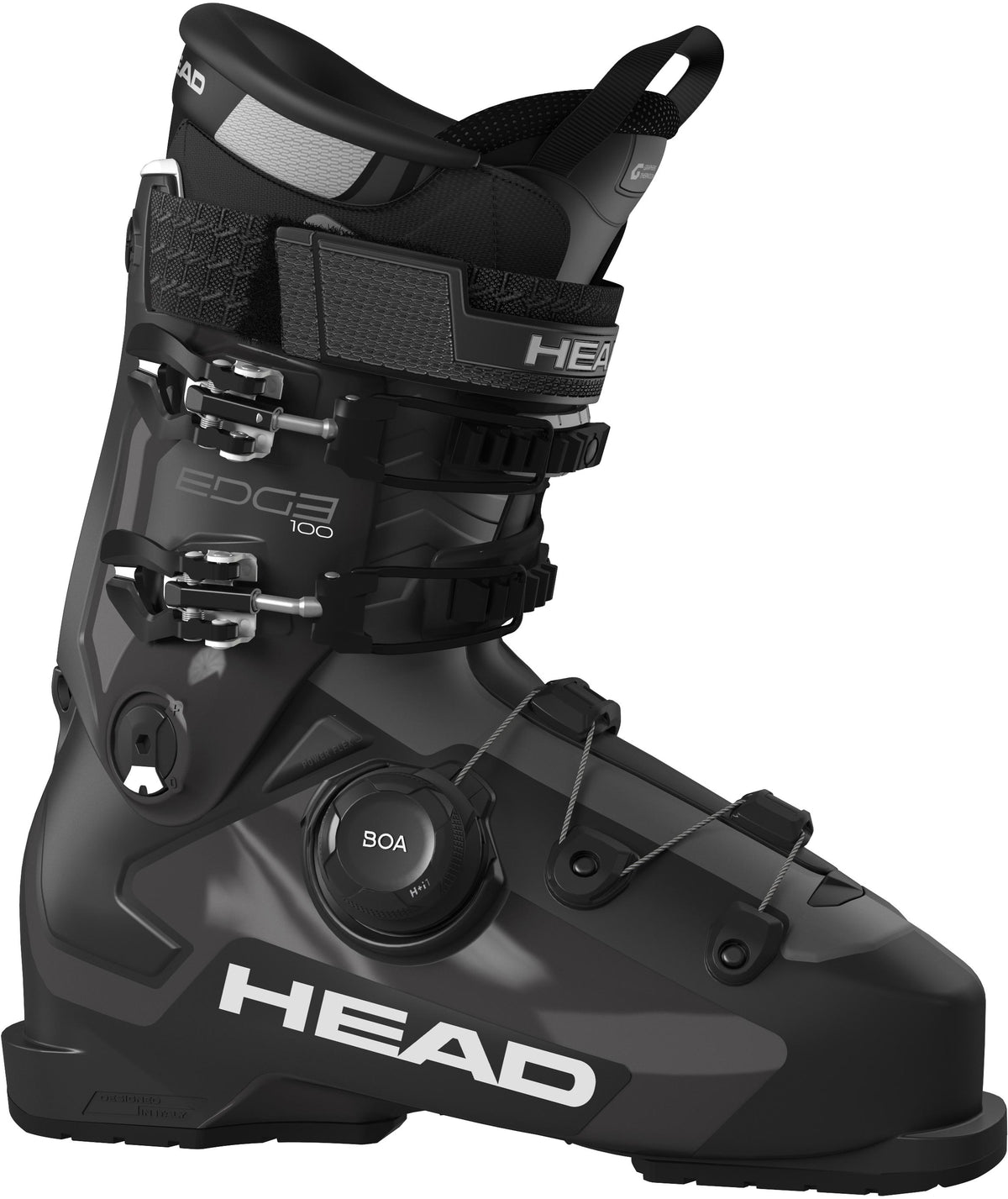 Head Edge 100 BOA HV Ski Boot