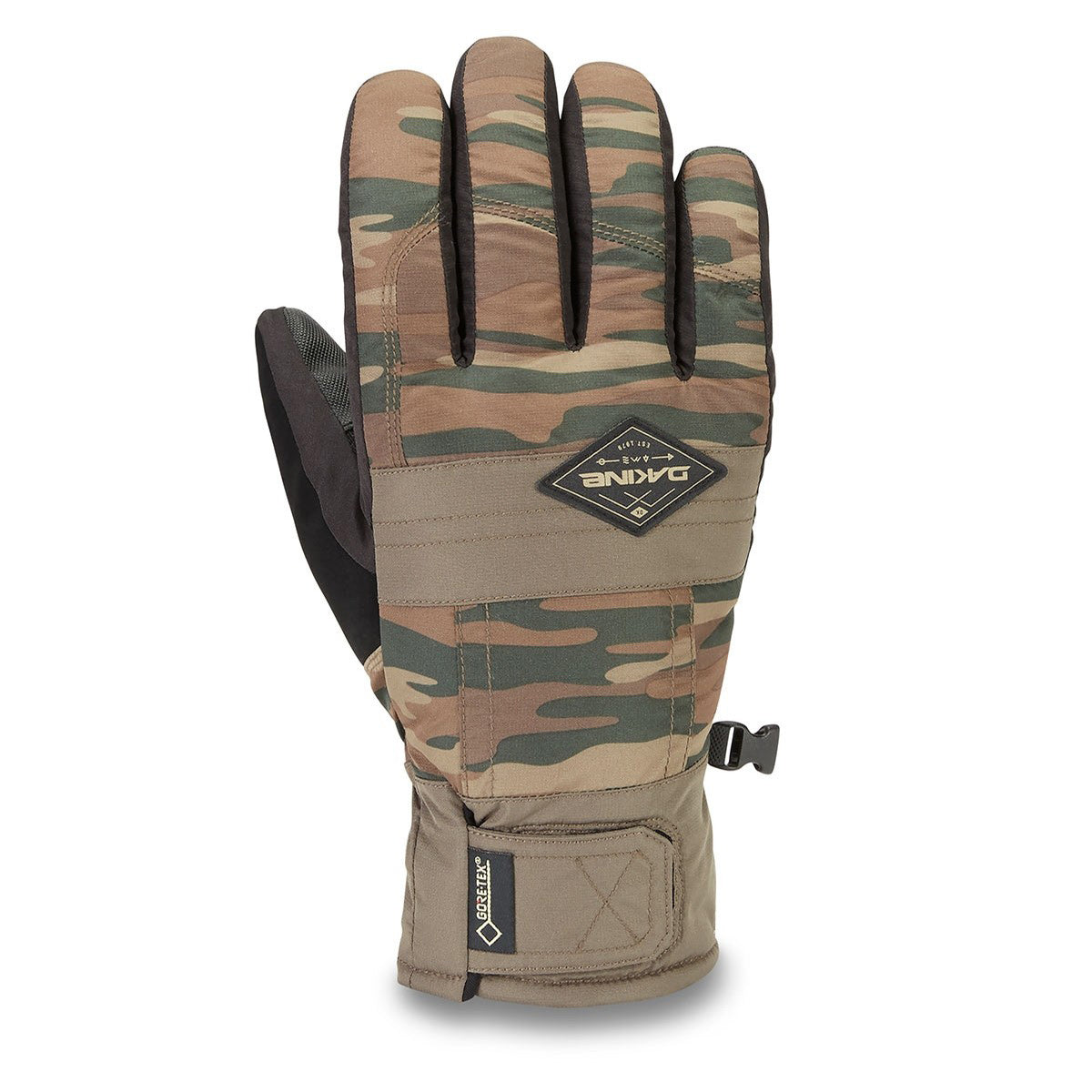Dakine Bronco Glove