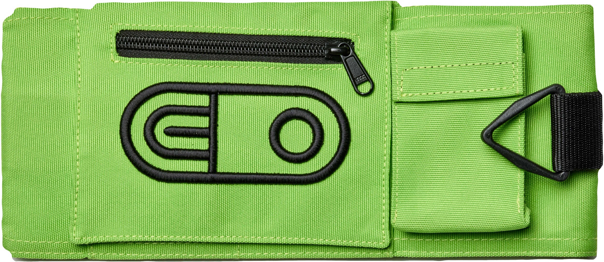 Airblaster Leg Bag 2024