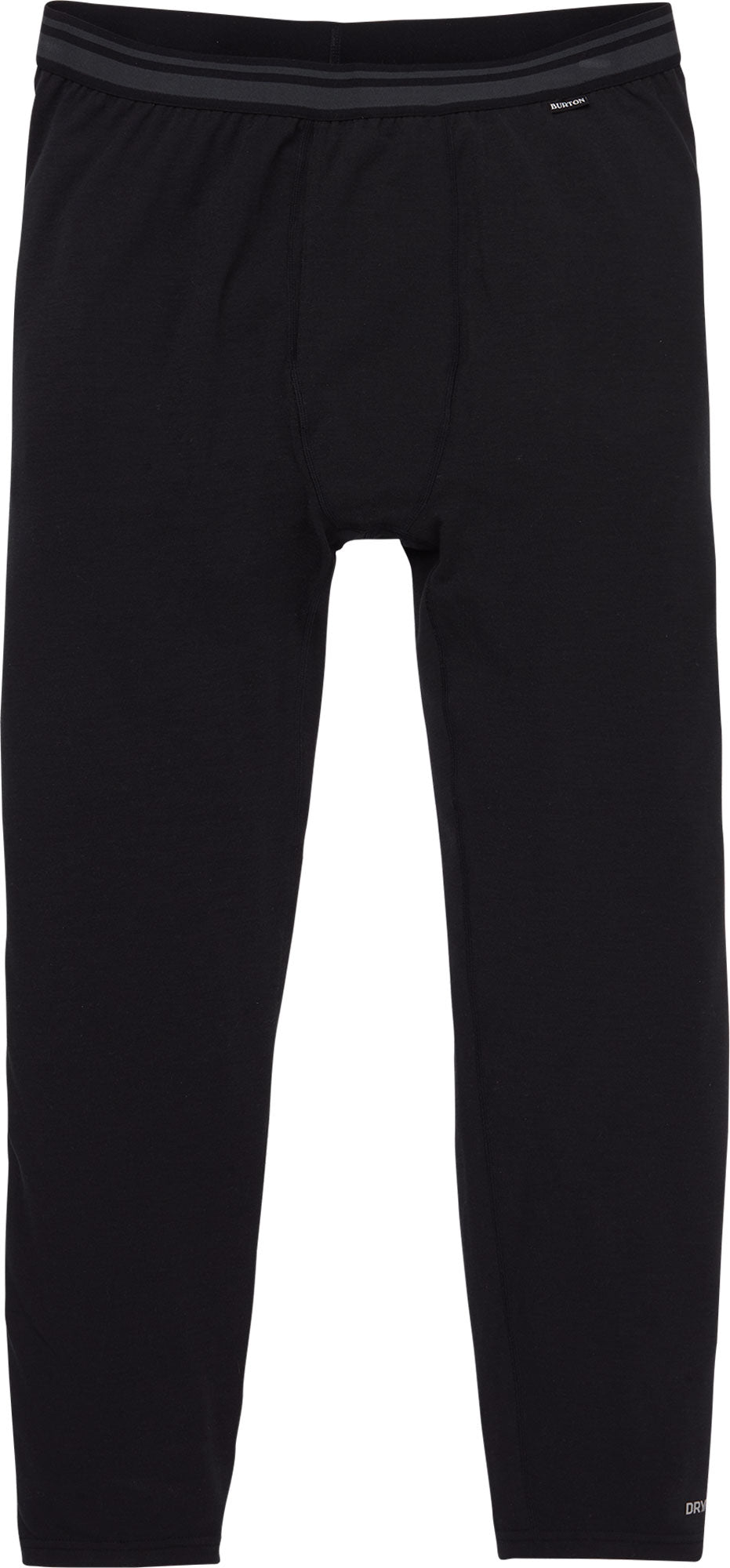 Burton Midweight Snowboard Pant - Mens